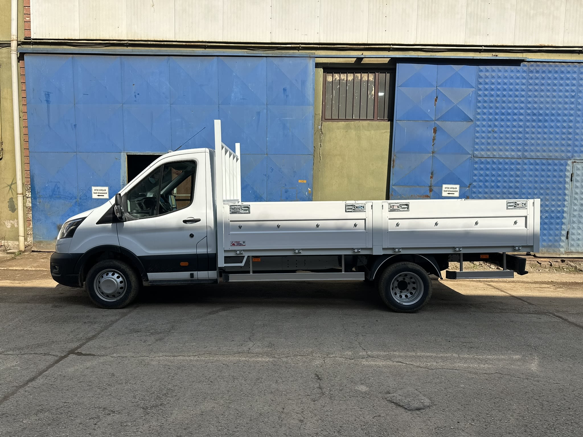 EMR-380 küçük resim 2