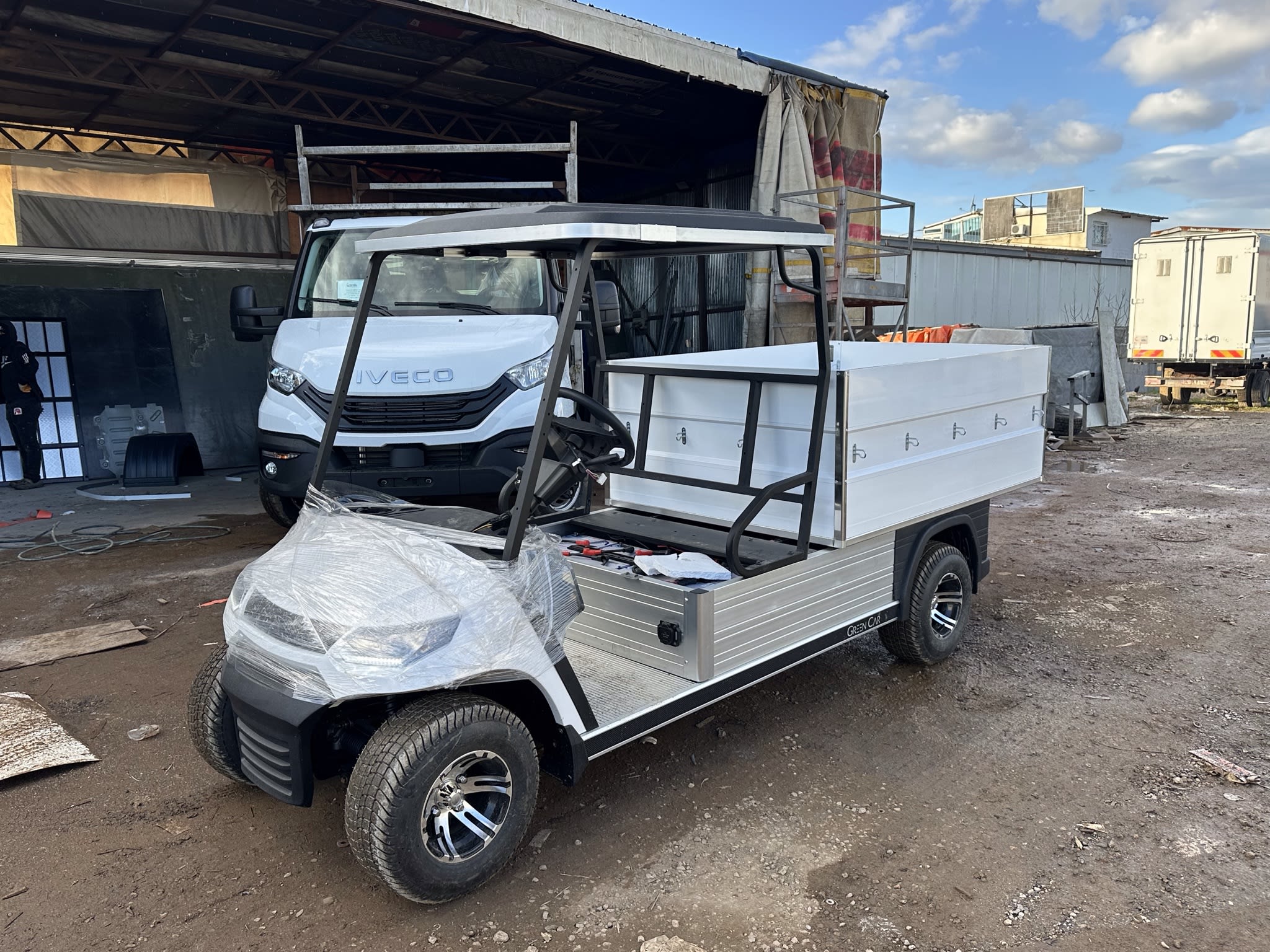 EMR-297 küçük resim 2
