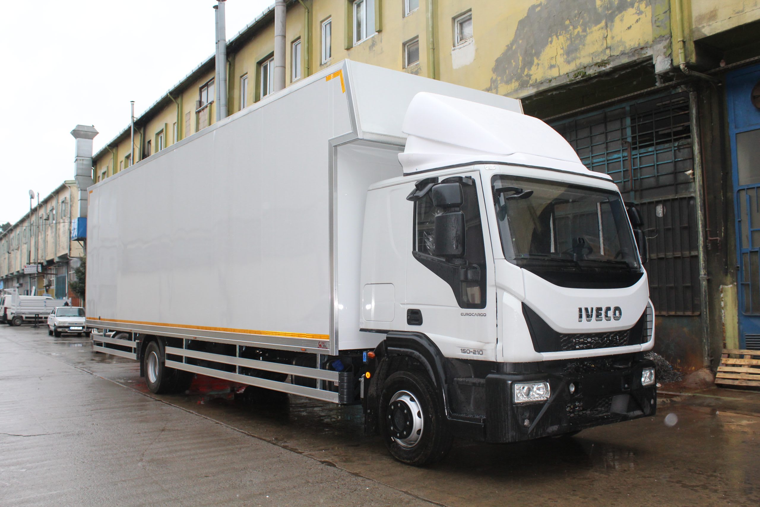 EMR-156 küçük resim 2