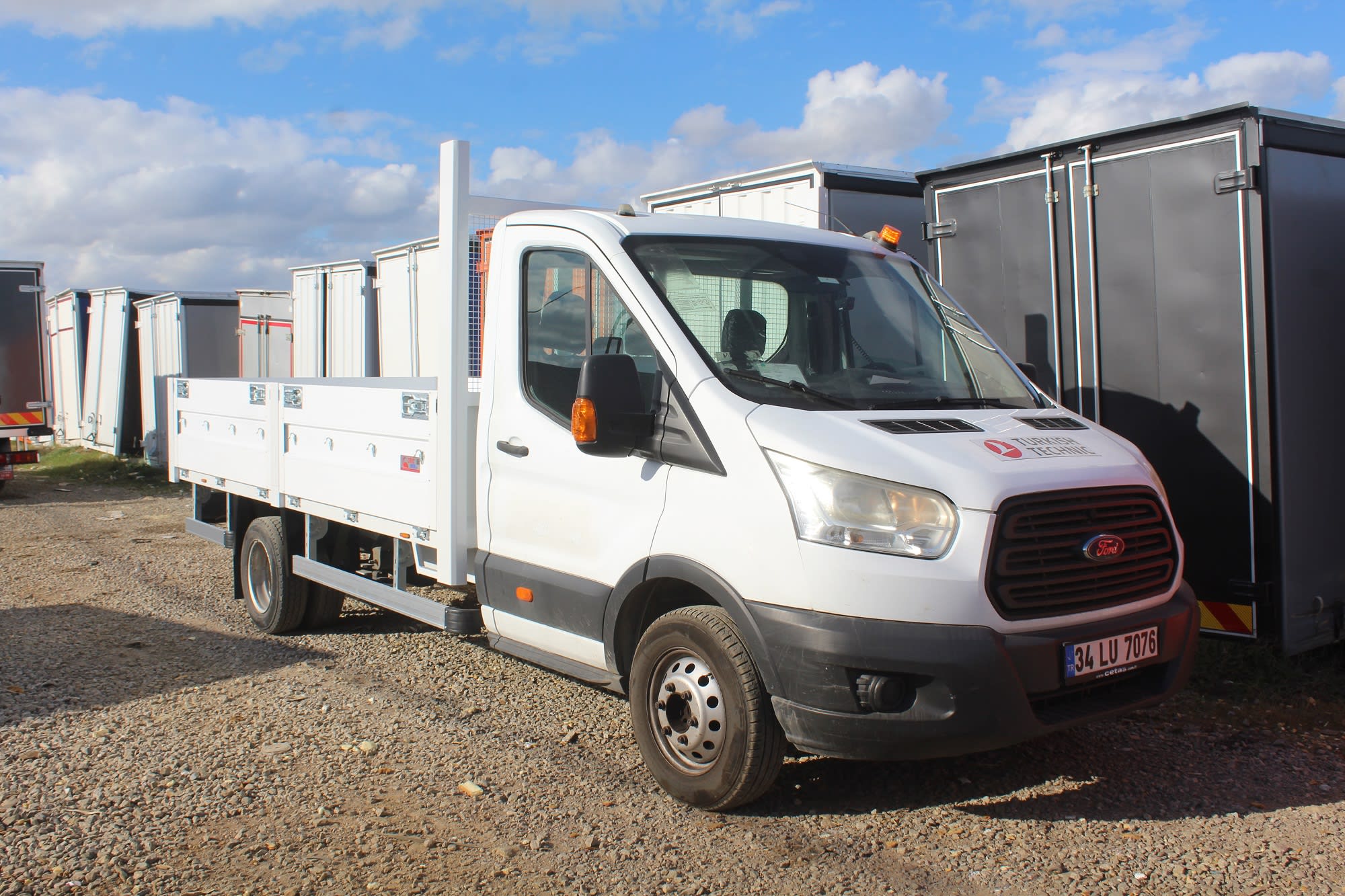 EMR-293 küçük resim 2