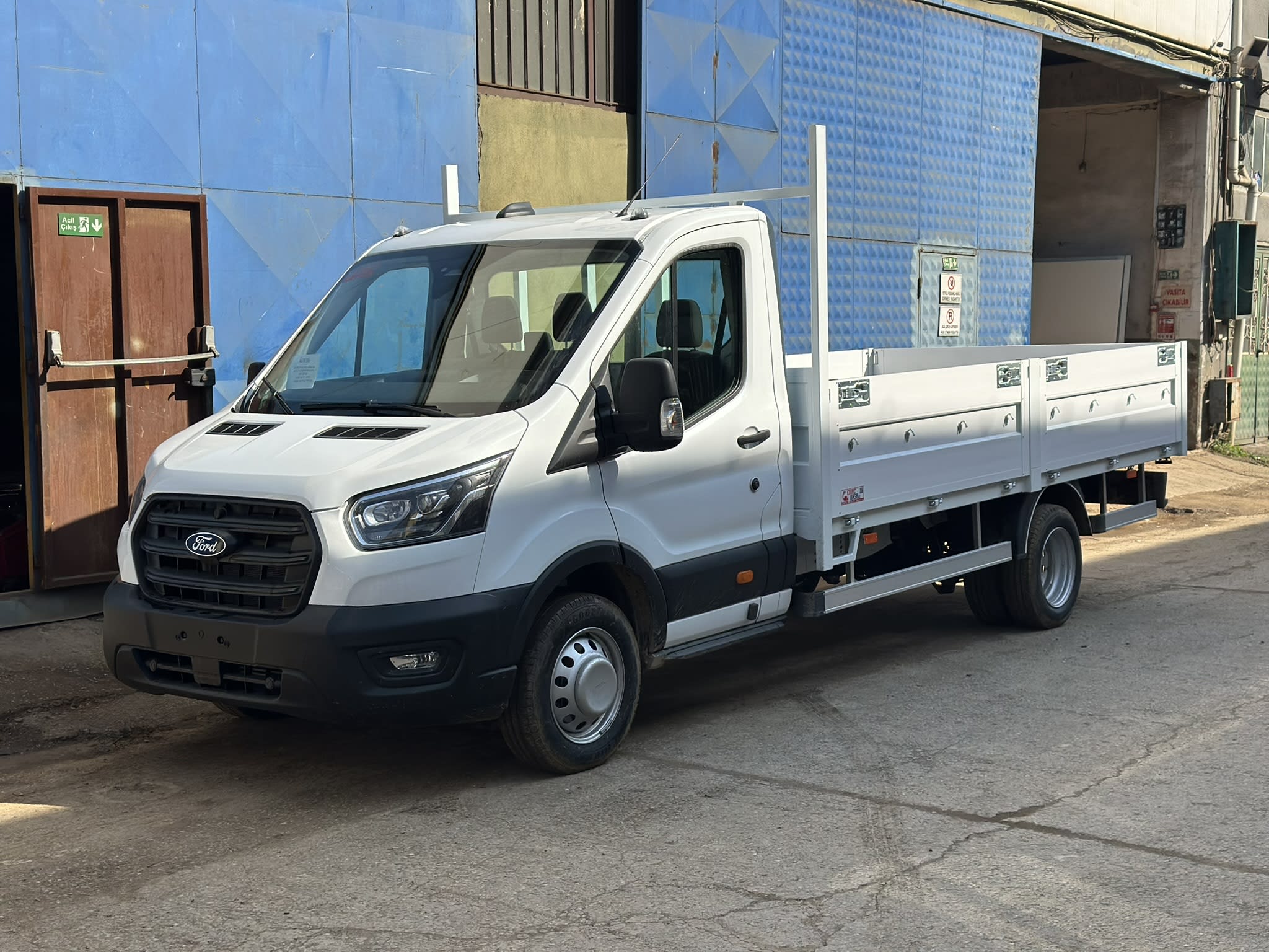 EMR-380