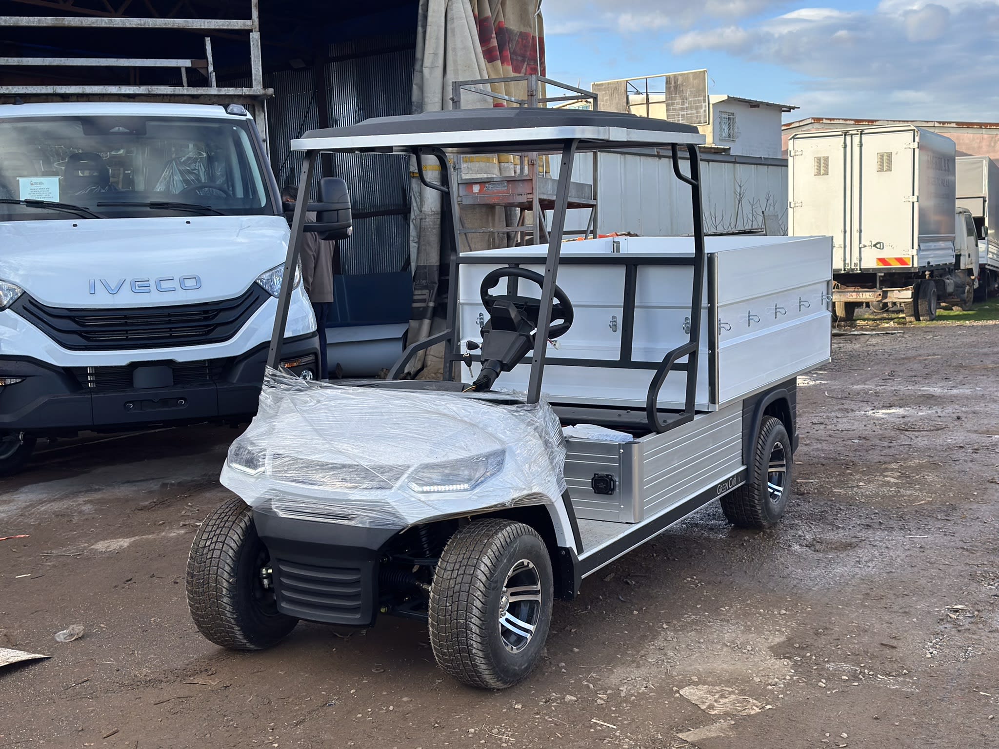 EMR-297