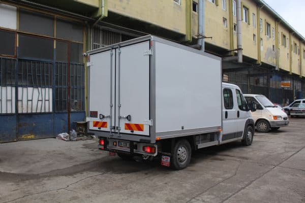 EMR-22 küçük resim 6
