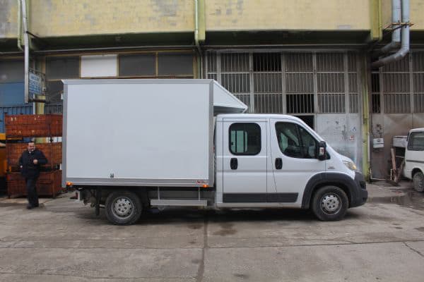 EMR-22 küçük resim 5