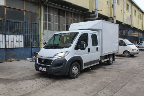 EMR-22 küçük resim 3