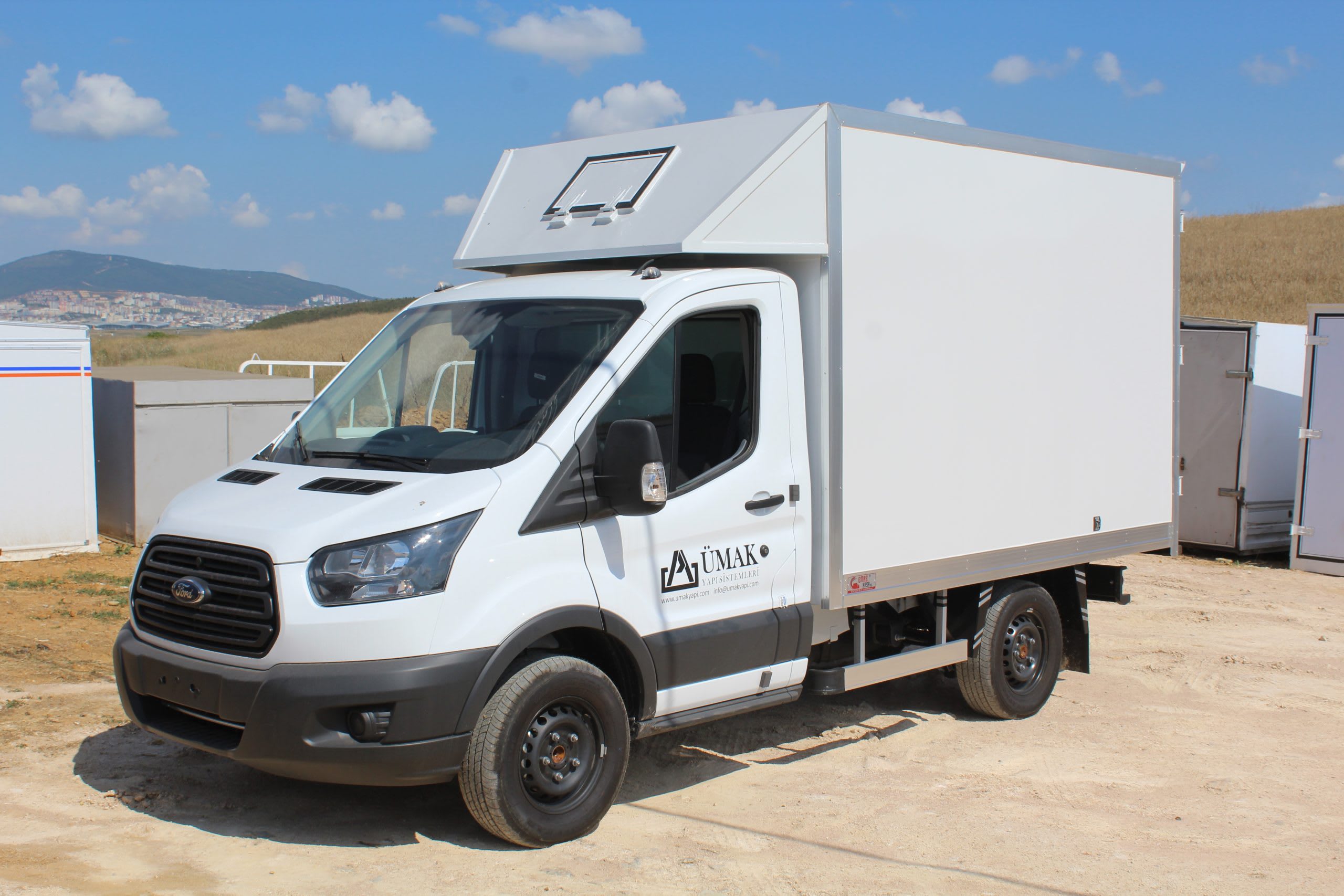EMR-242