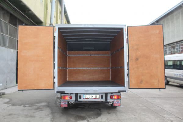 EMR-22 küçük resim 8