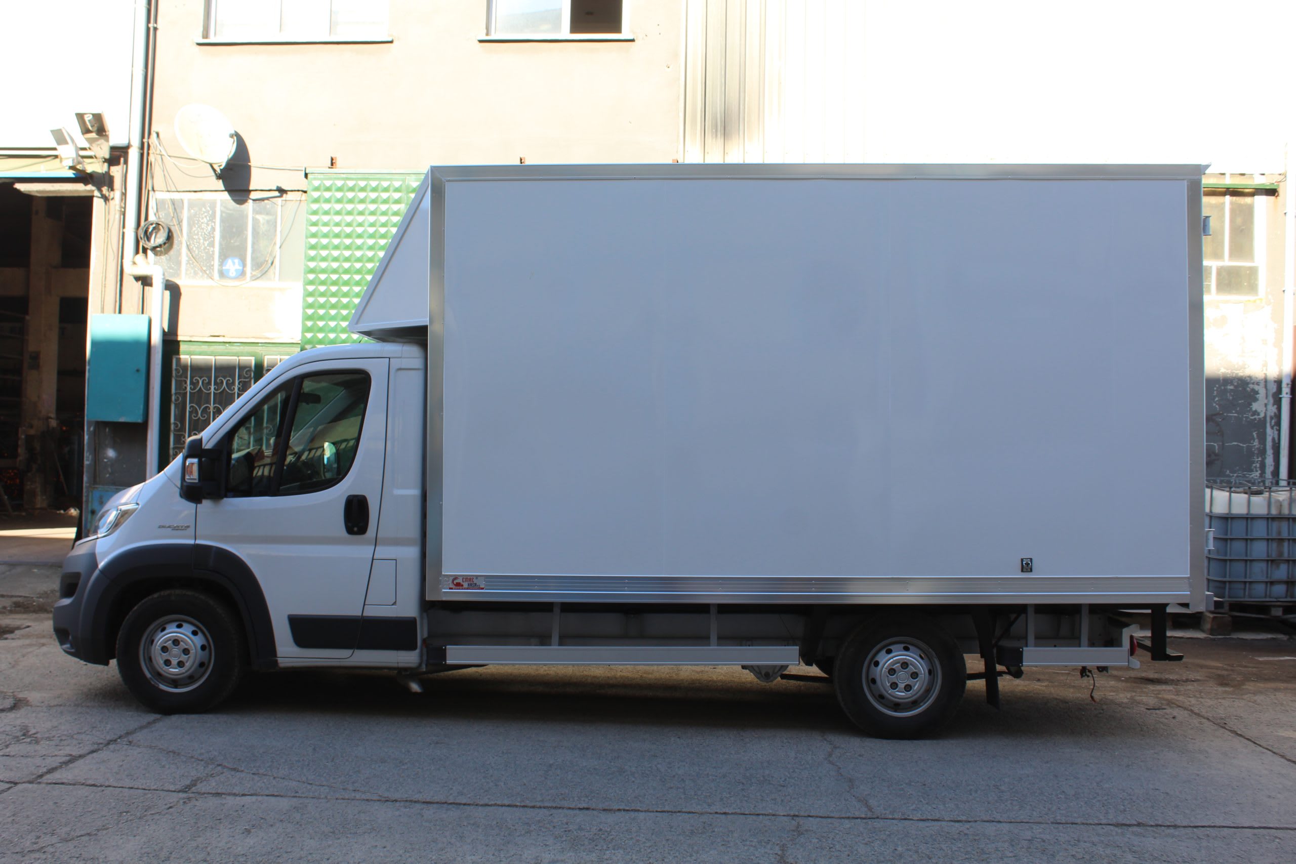 EMR-256 küçük resim 4