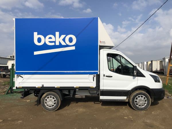 EMR-05 küçük resim 4