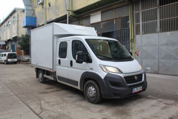 EMR-22