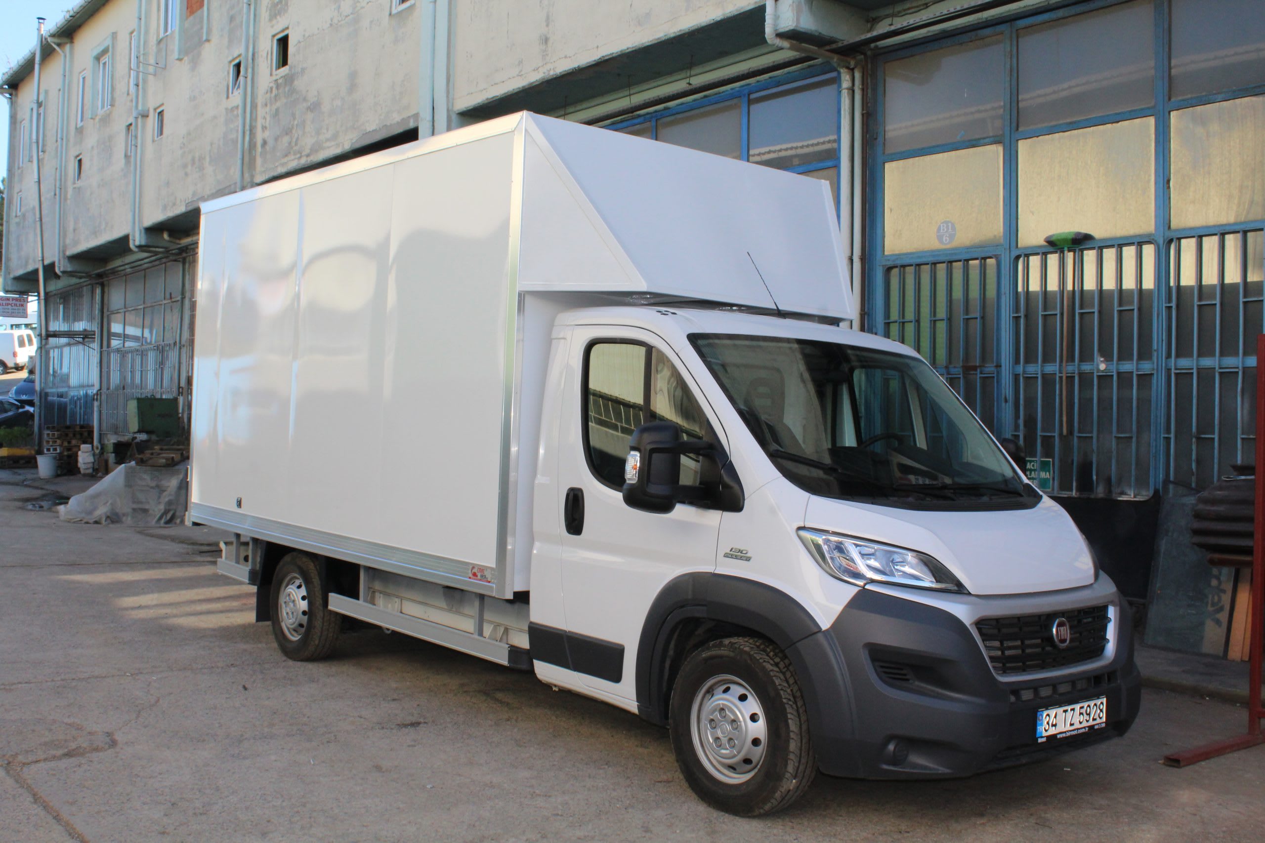 EMR-256 küçük resim 2