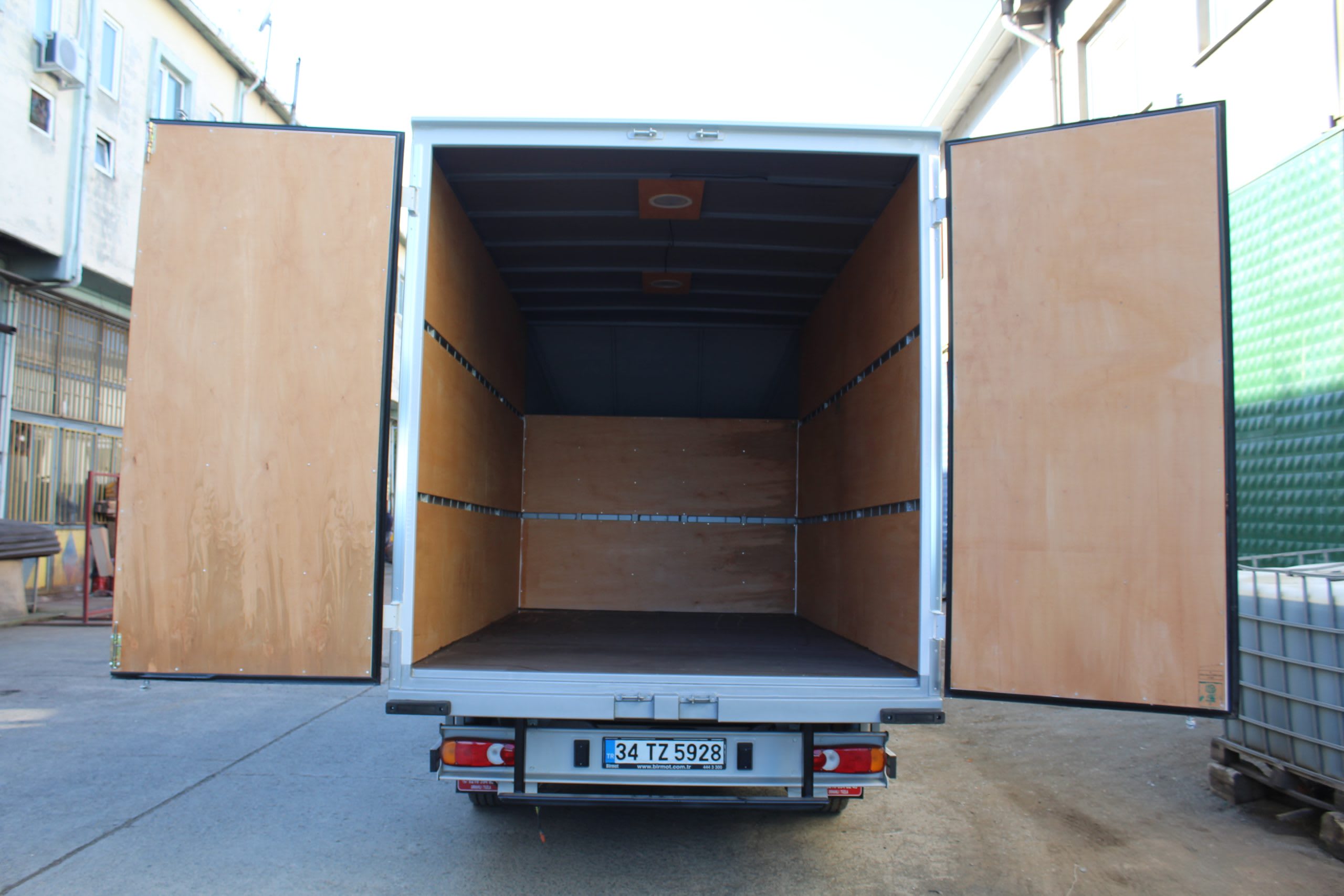 EMR-256 küçük resim 7