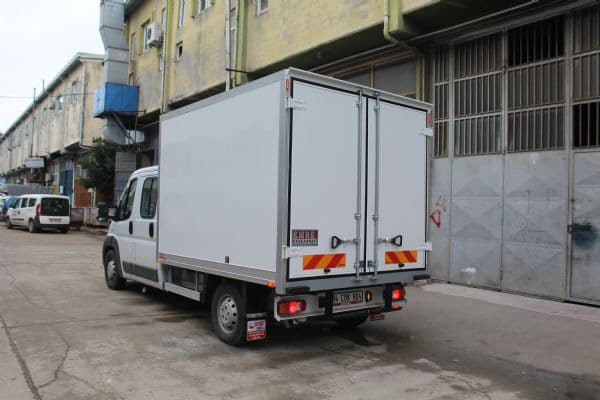 EMR-22 küçük resim 2