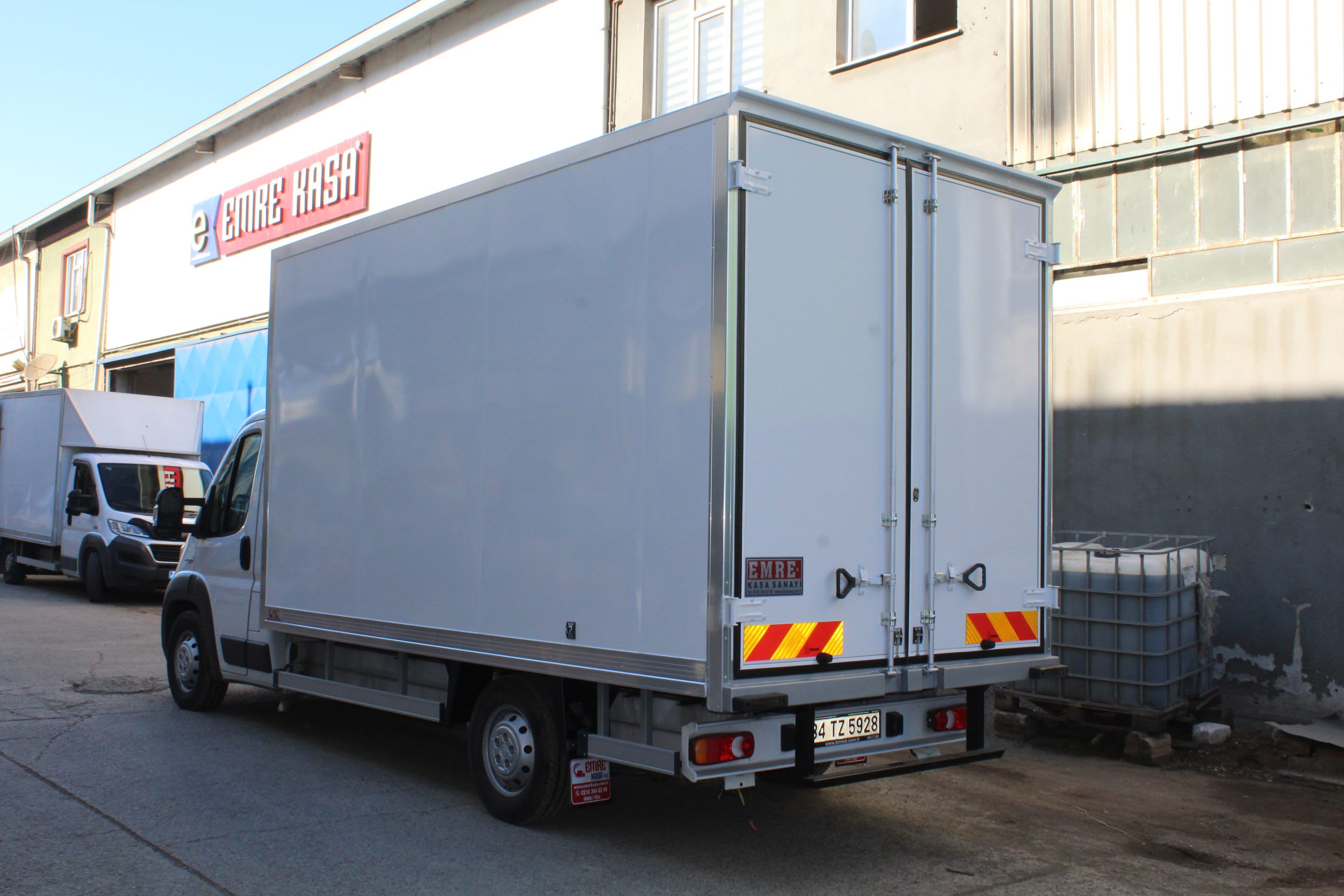EMR-256 küçük resim 5
