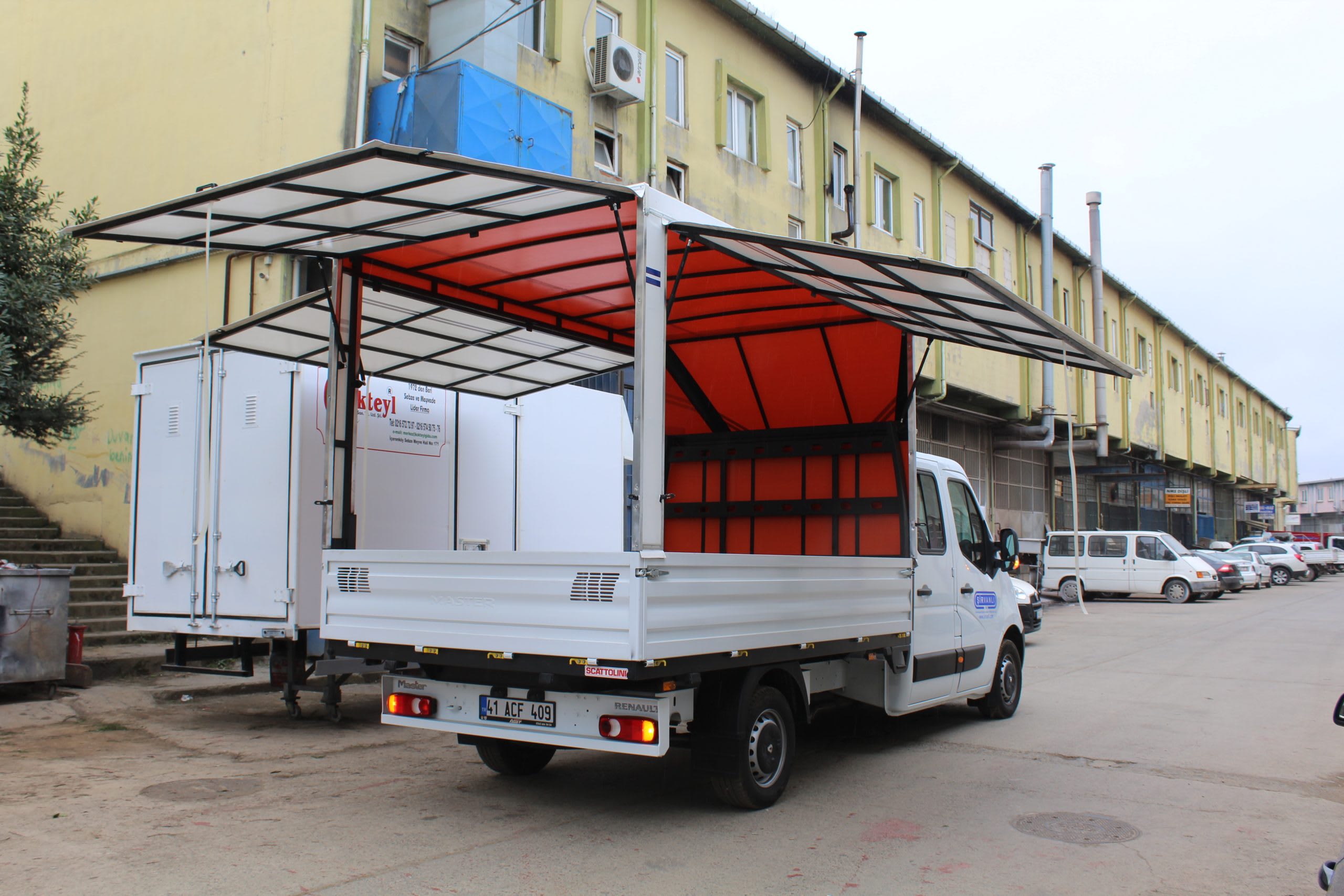EMR-160 küçük resim 7
