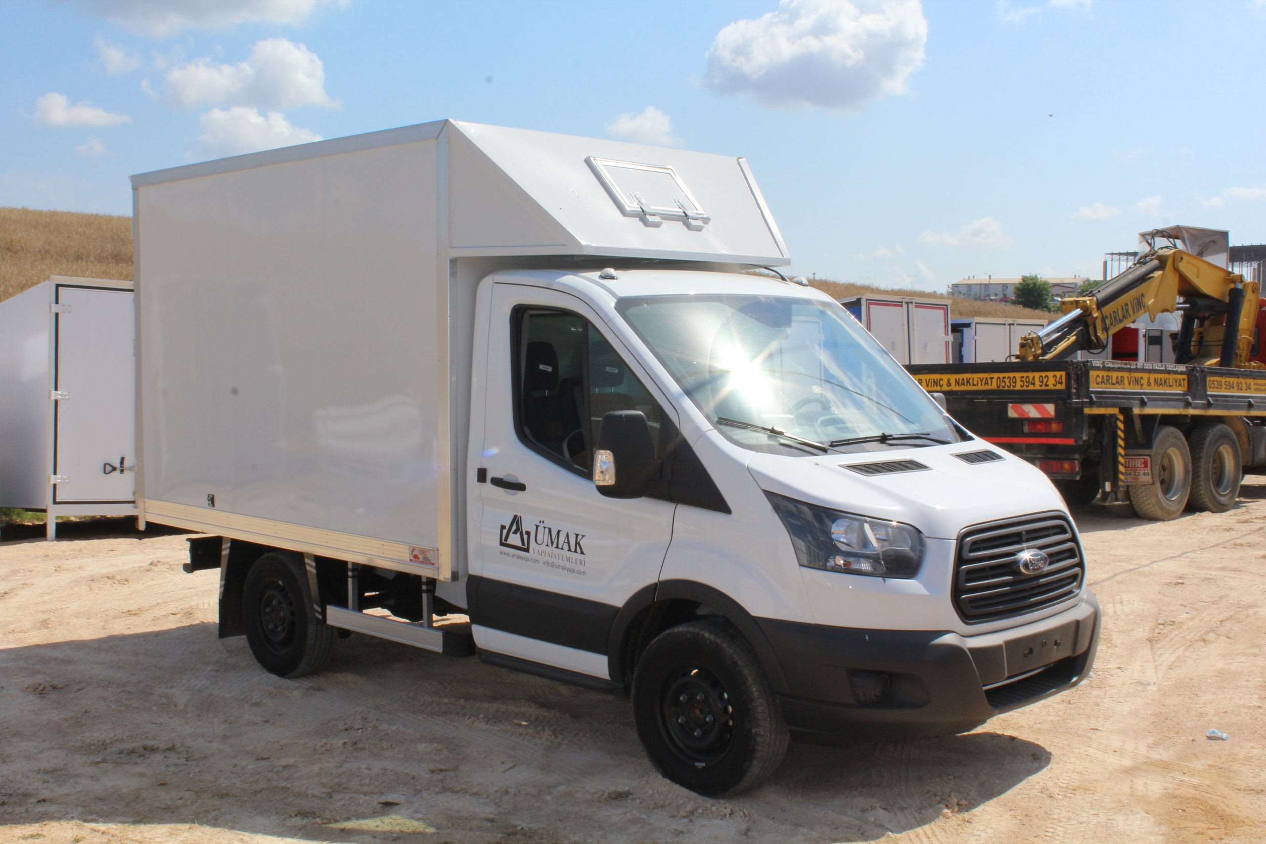 EMR-242 küçük resim 2