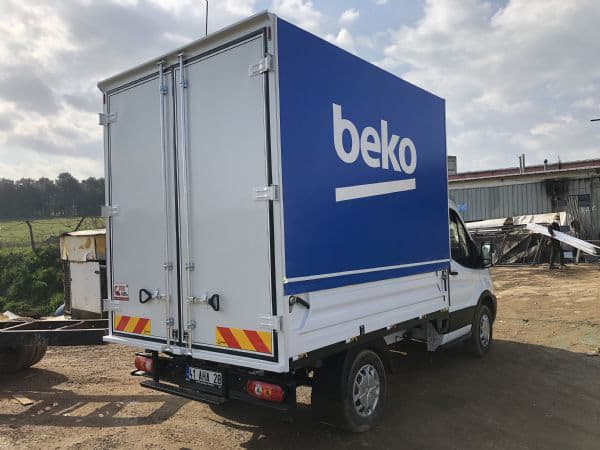 EMR-05 küçük resim 3