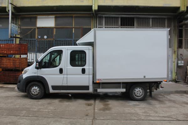 EMR-22 küçük resim 7