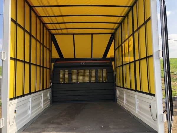 EMR-05 küçük resim 2