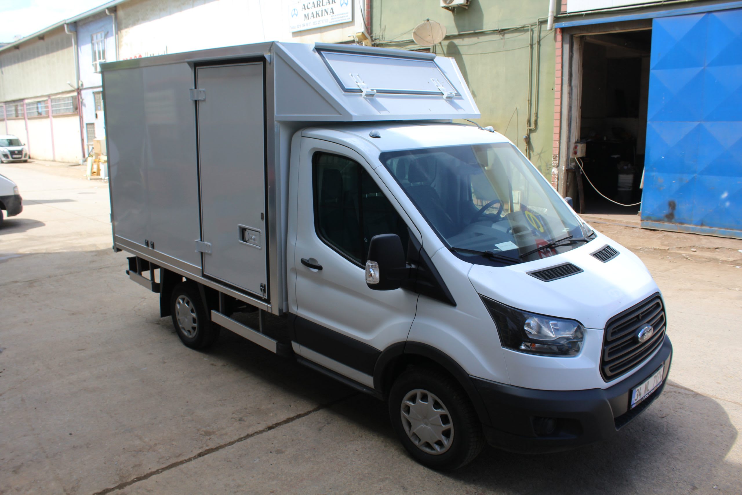 EMR-224 küçük resim 2