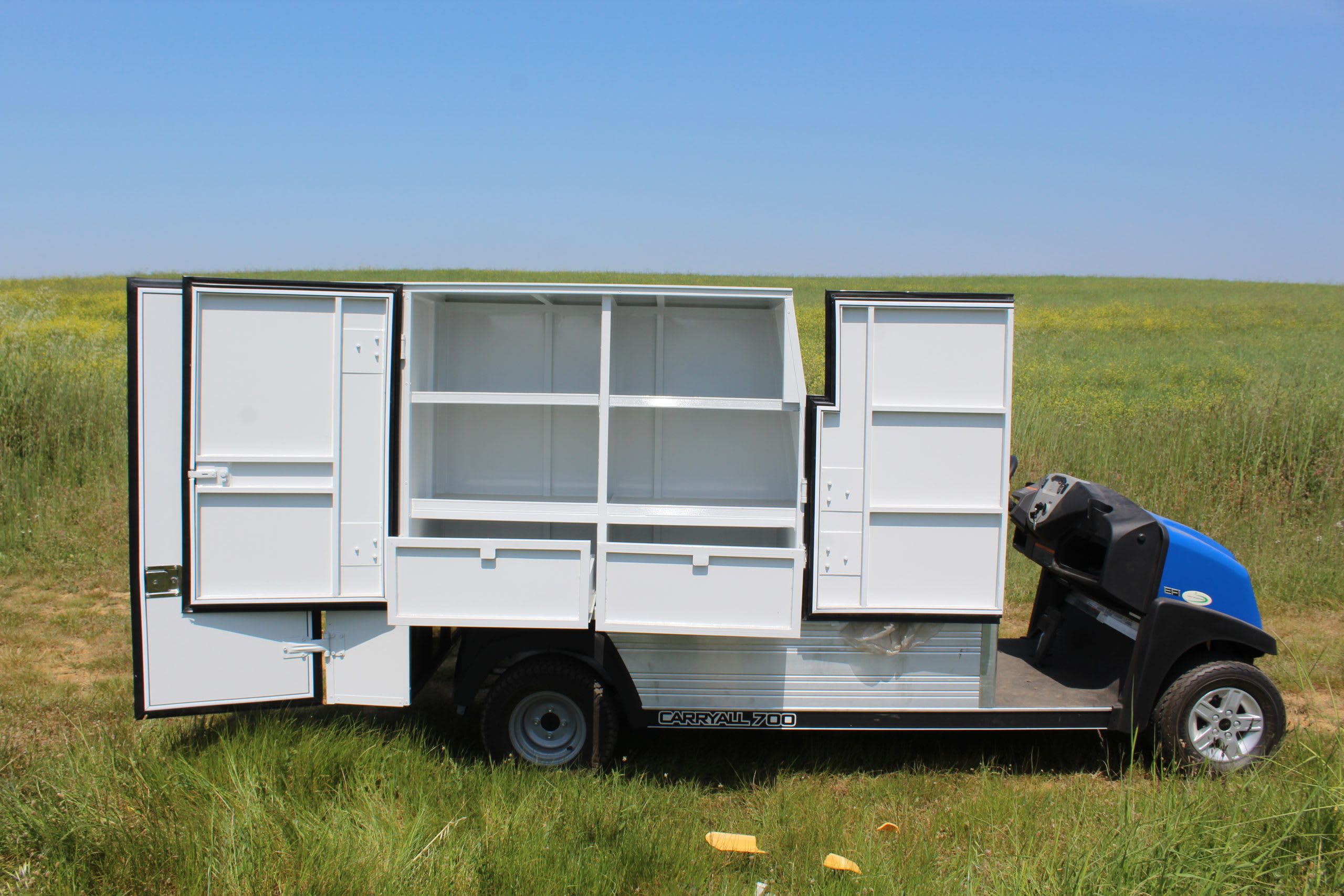 EMR-217 küçük resim 5