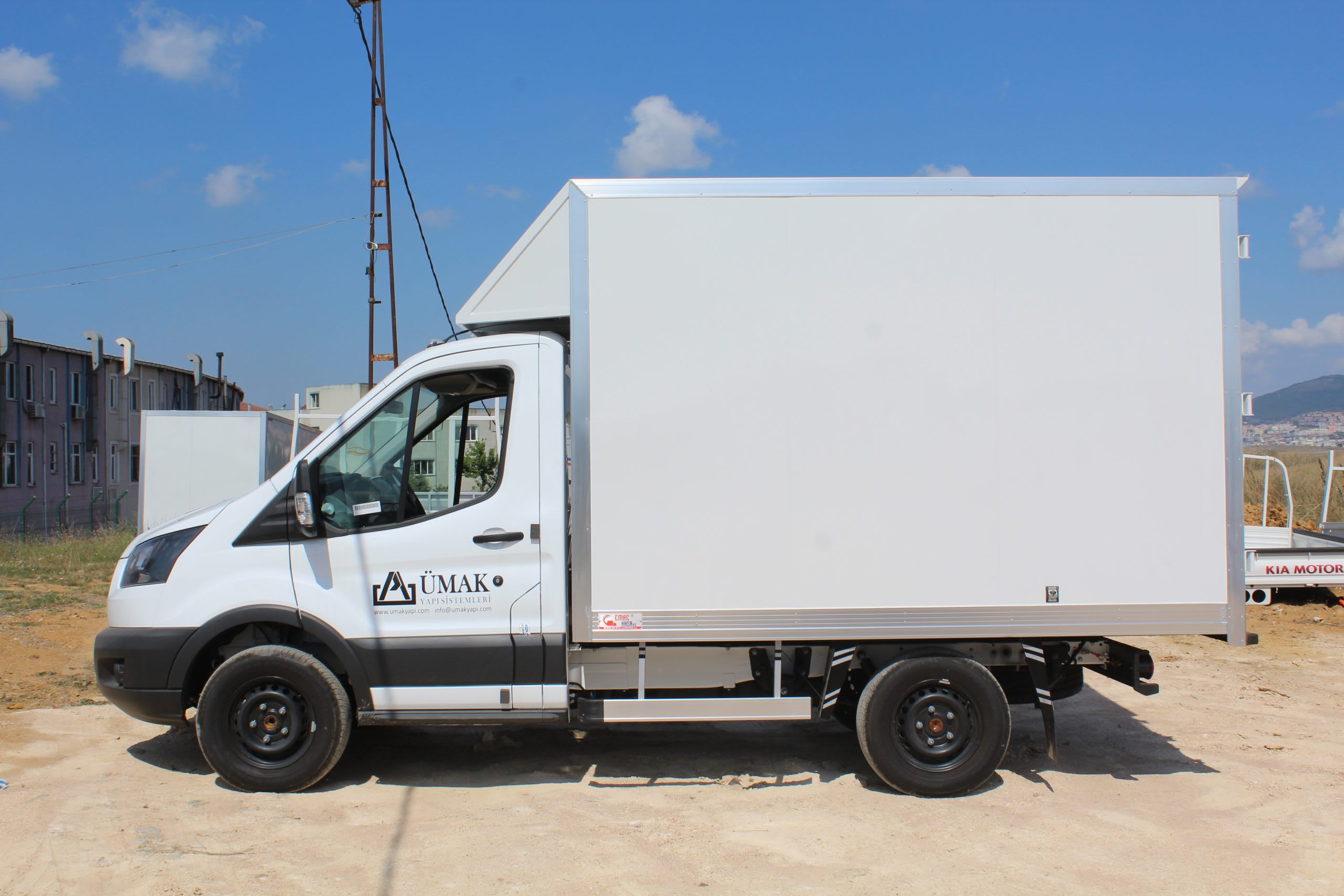 EMR-242 küçük resim 4