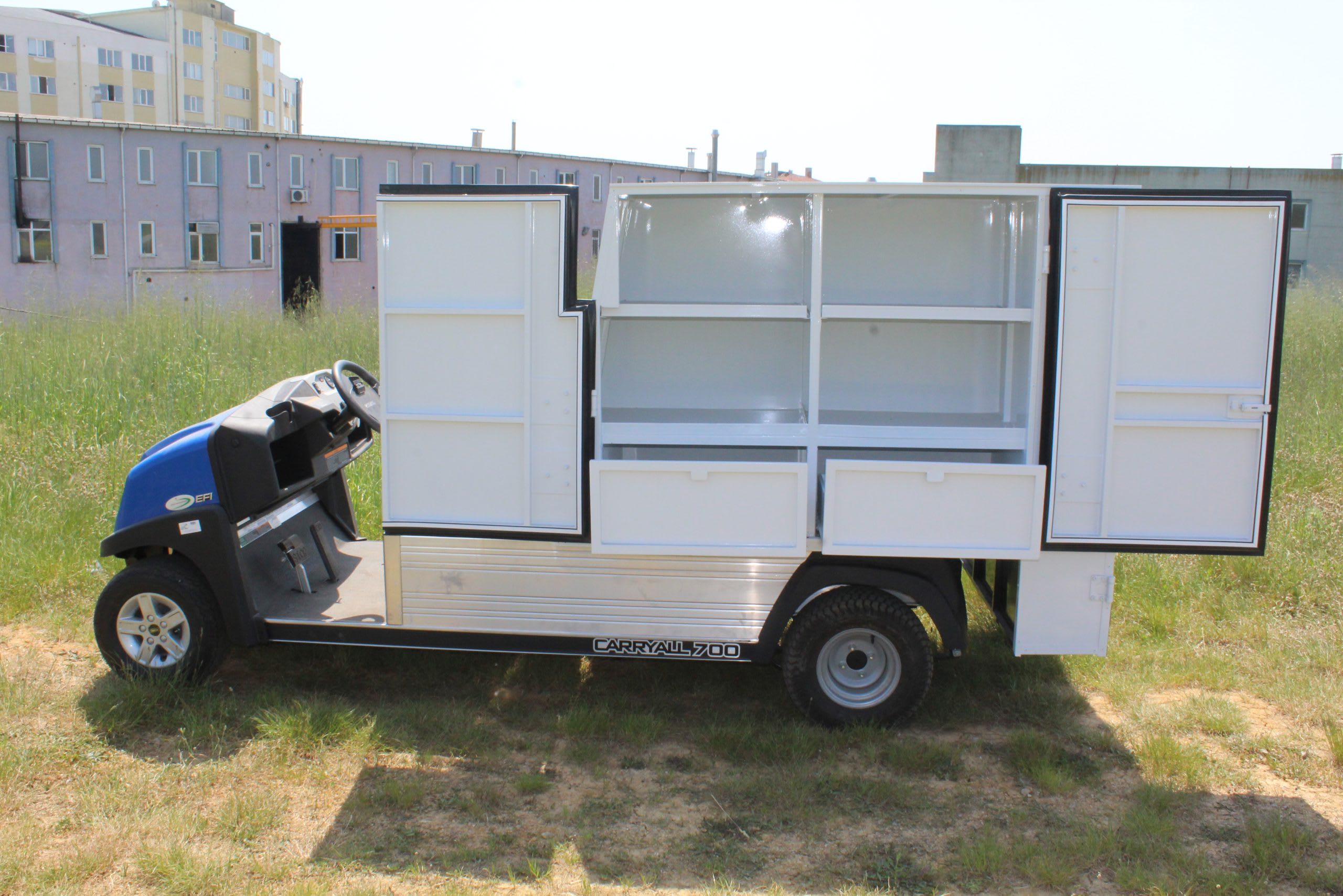 EMR-217 küçük resim 6