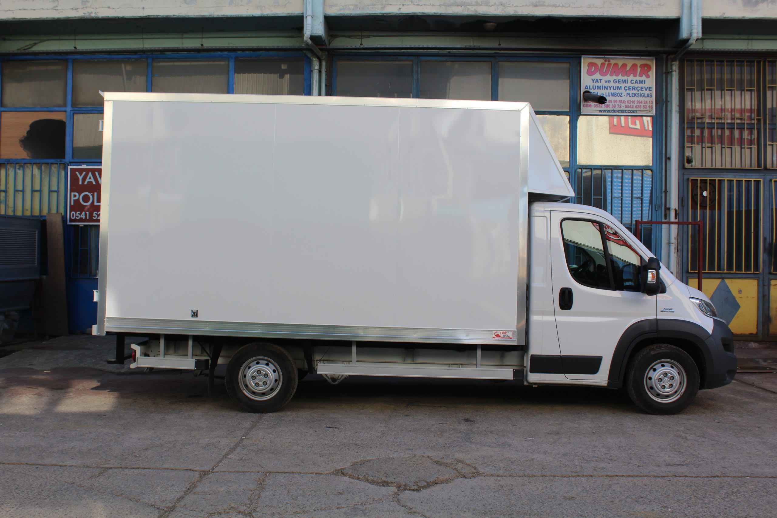 EMR-256 küçük resim 3