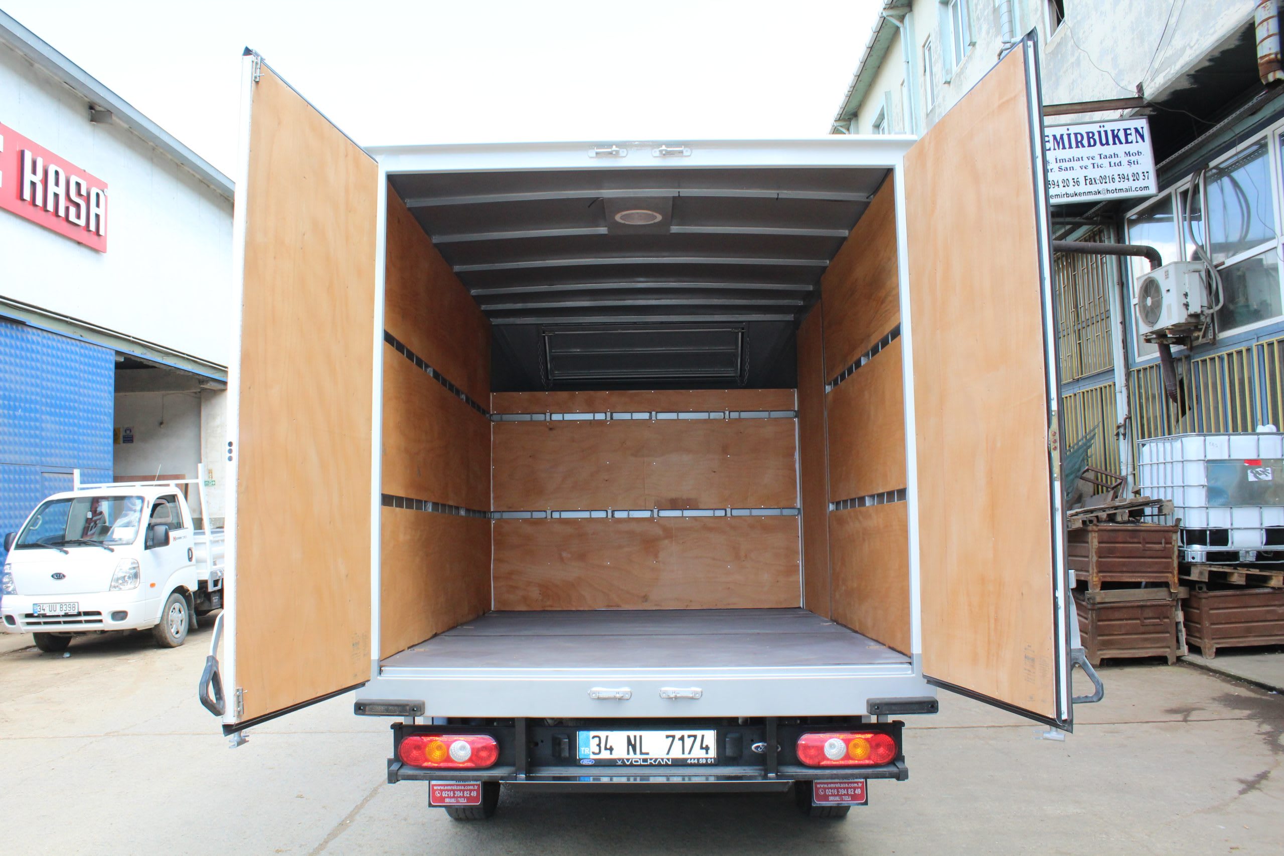 EMR-224 küçük resim 6
