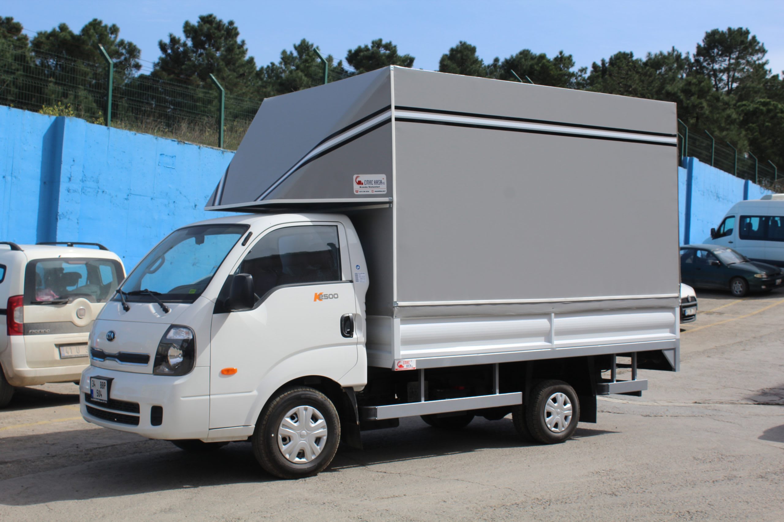 EMR-104 küçük resim 4