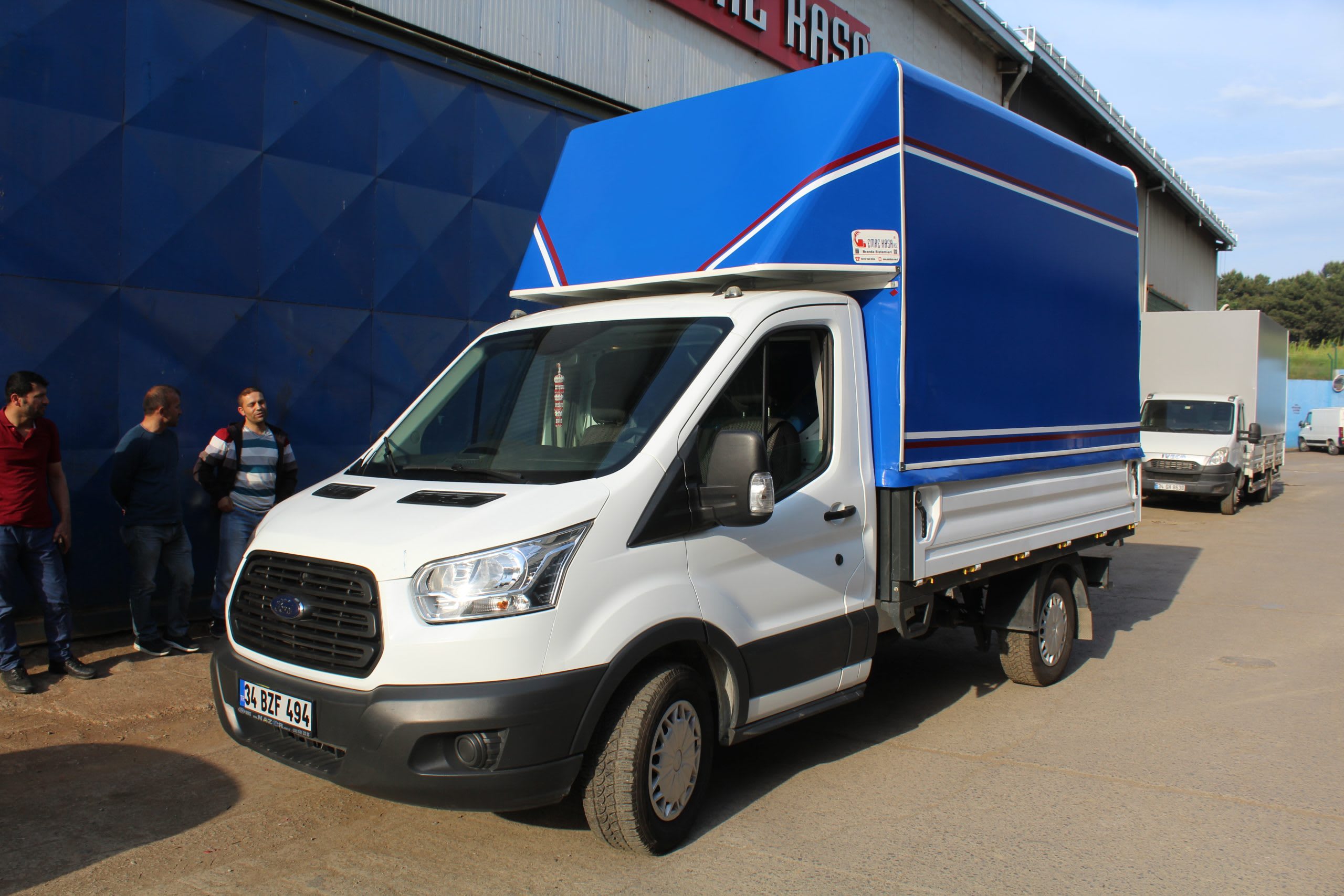EMR-177 küçük resim 2