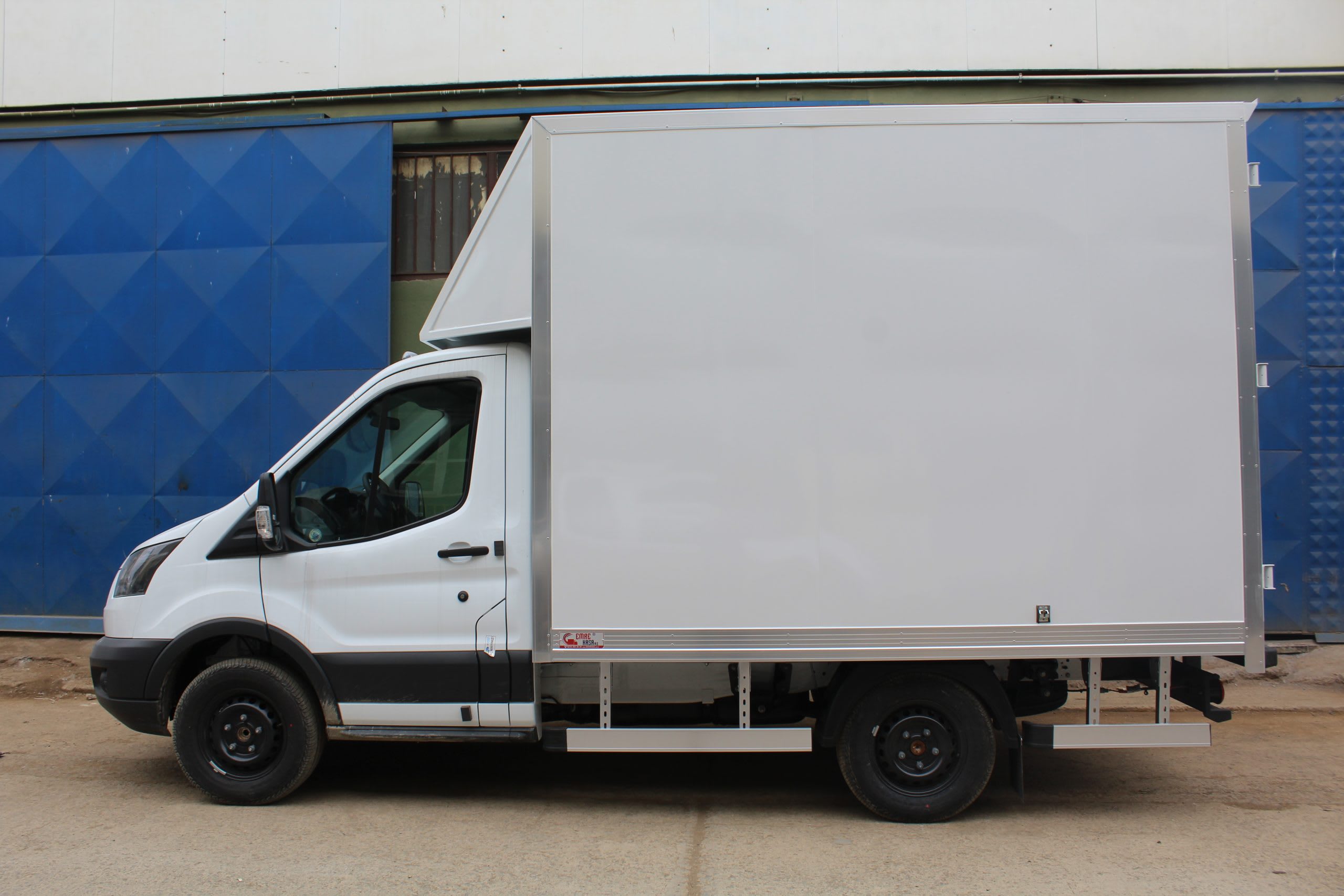 EMR-89 küçük resim 2
