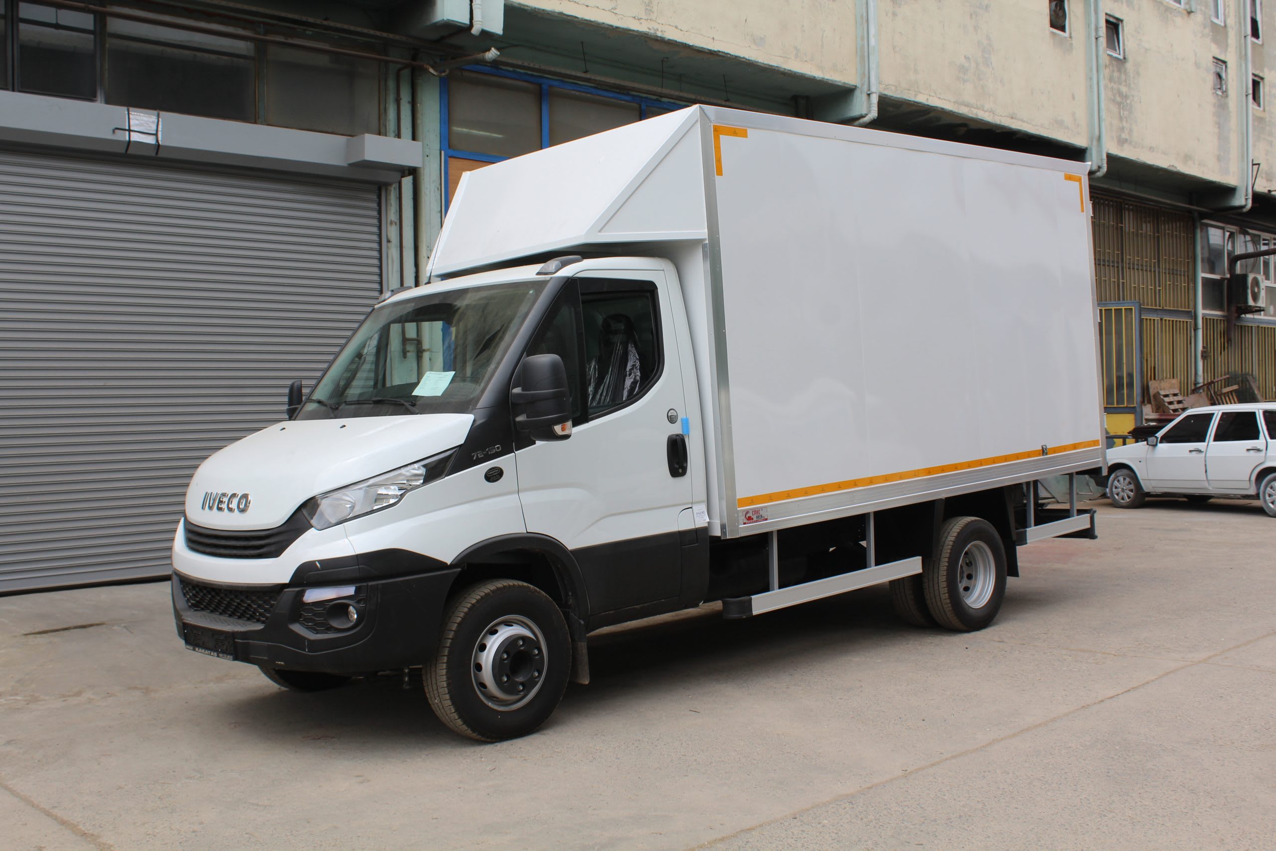 EMR-230 küçük resim 3