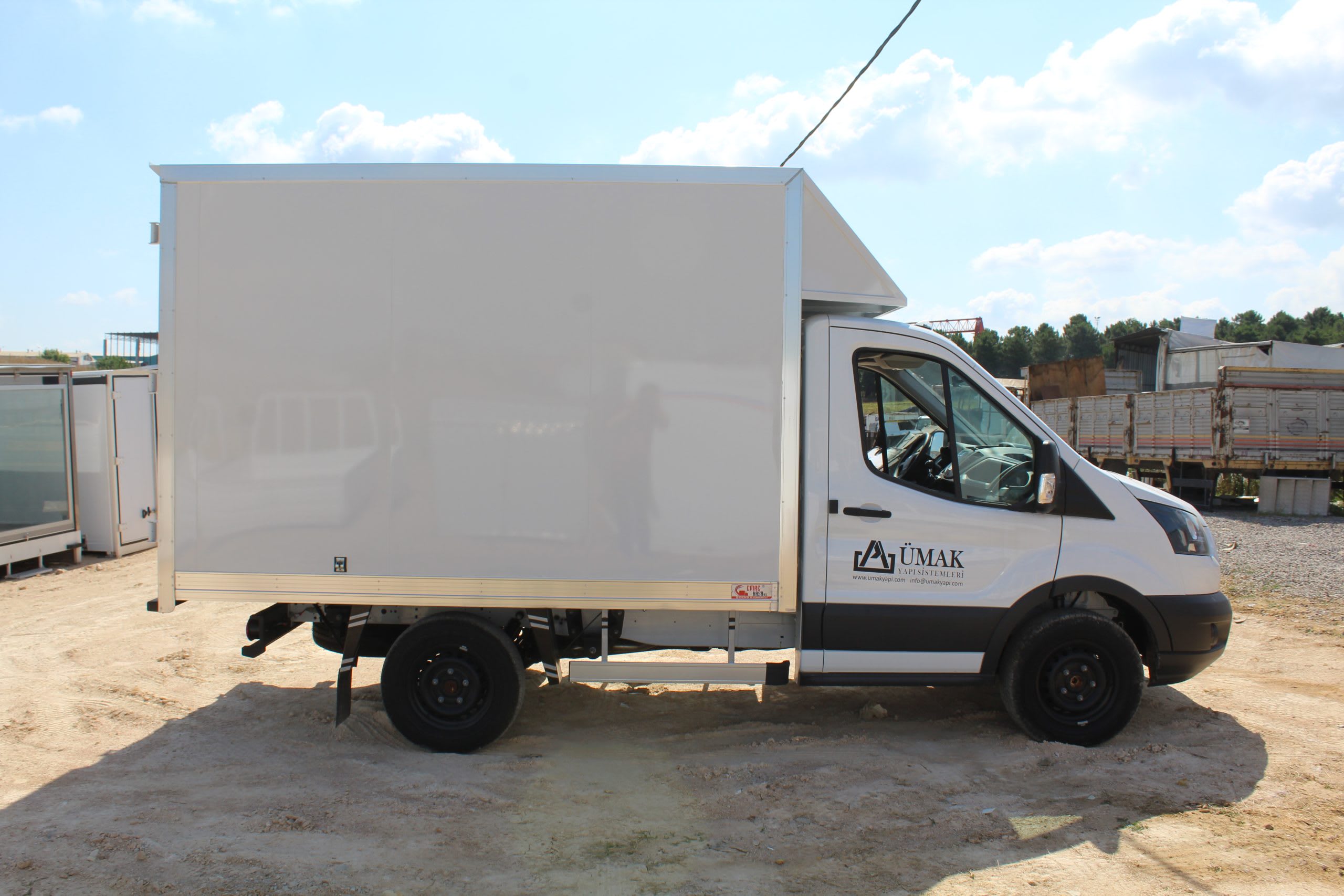 EMR-242 küçük resim 3