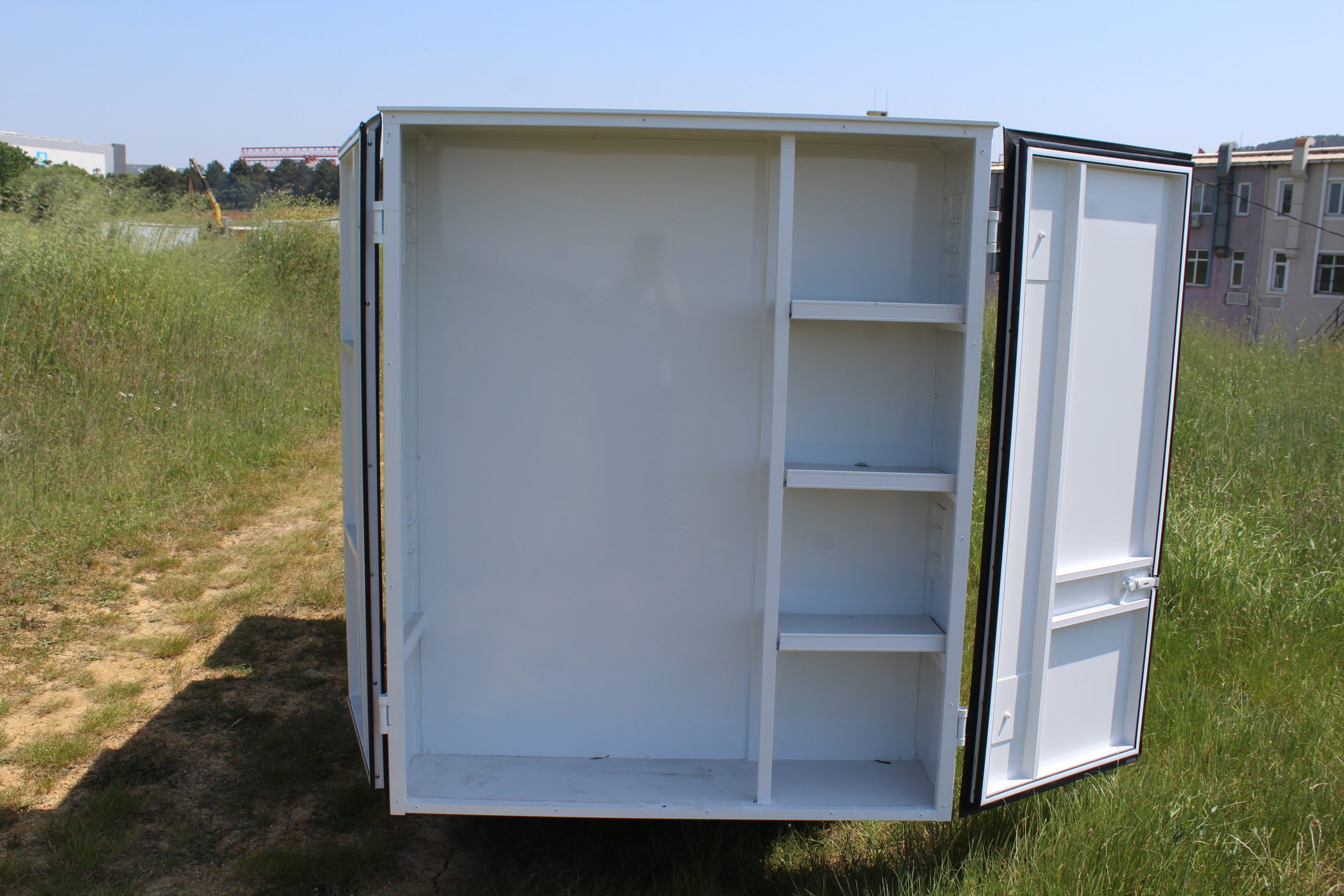 EMR-217 küçük resim 10