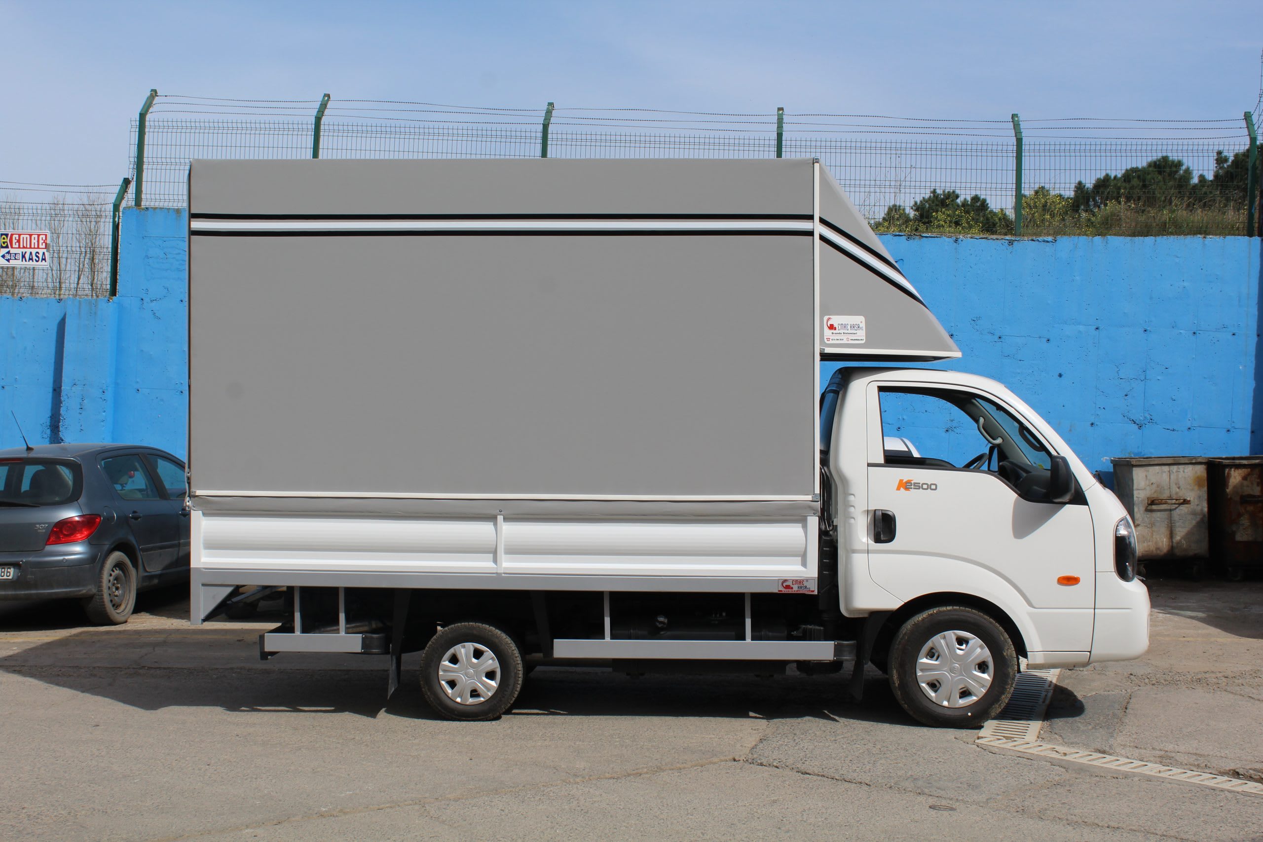 EMR-104 küçük resim 5
