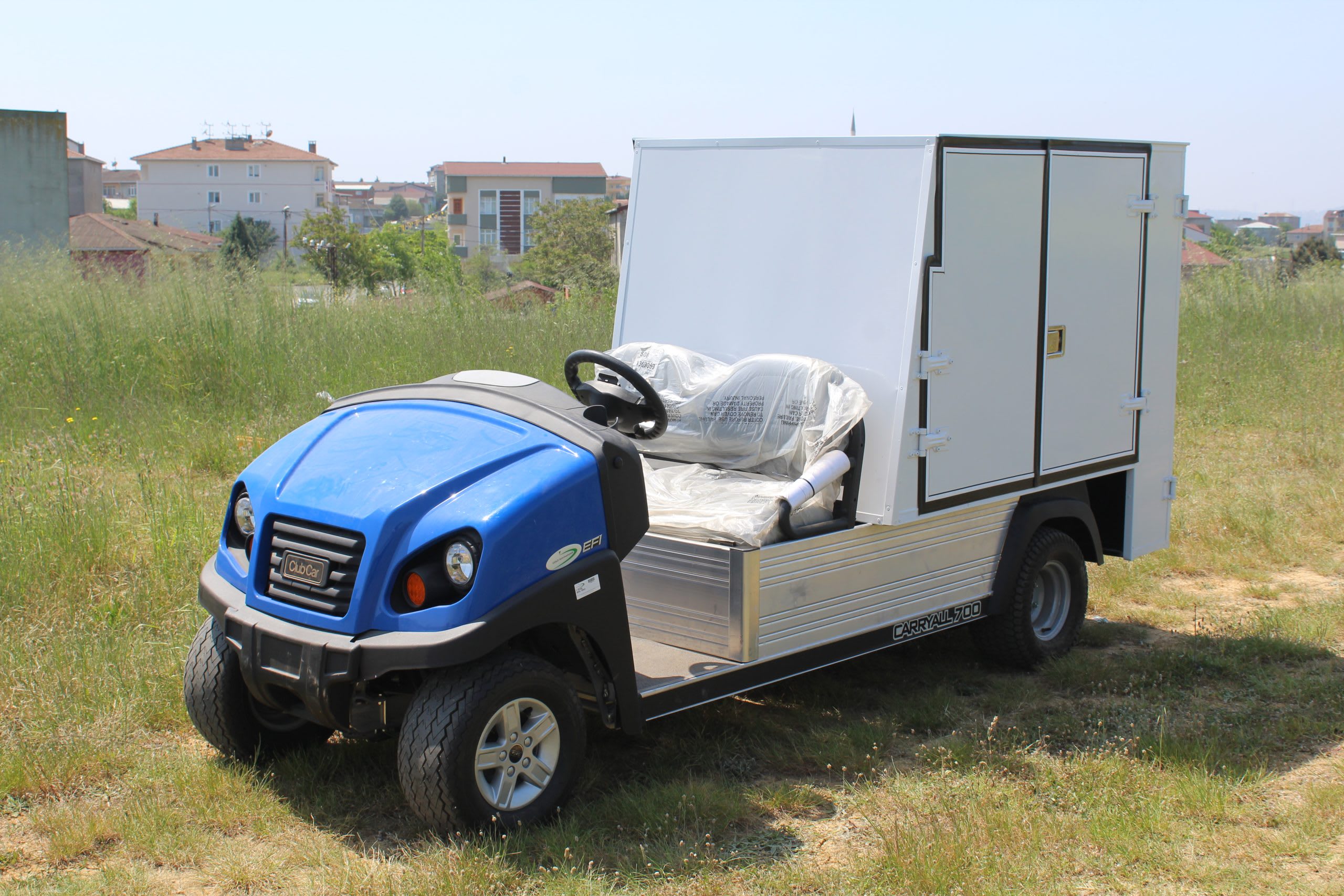 EMR-217 küçük resim 3