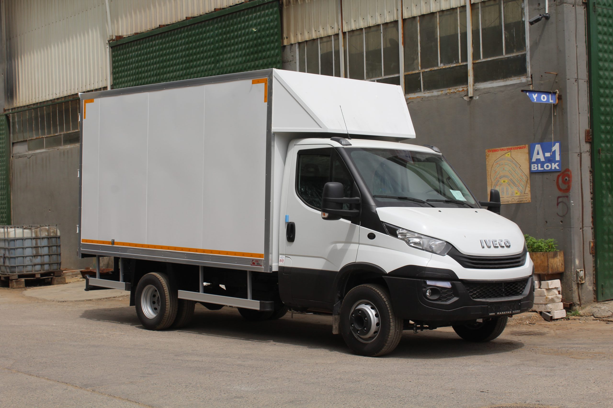 EMR-230