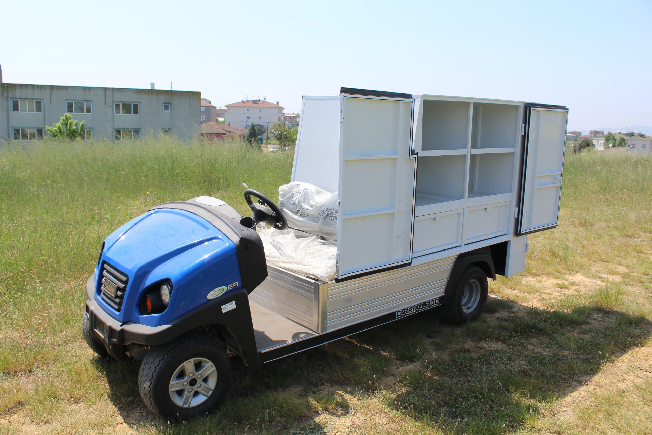EMR-217 küçük resim 4