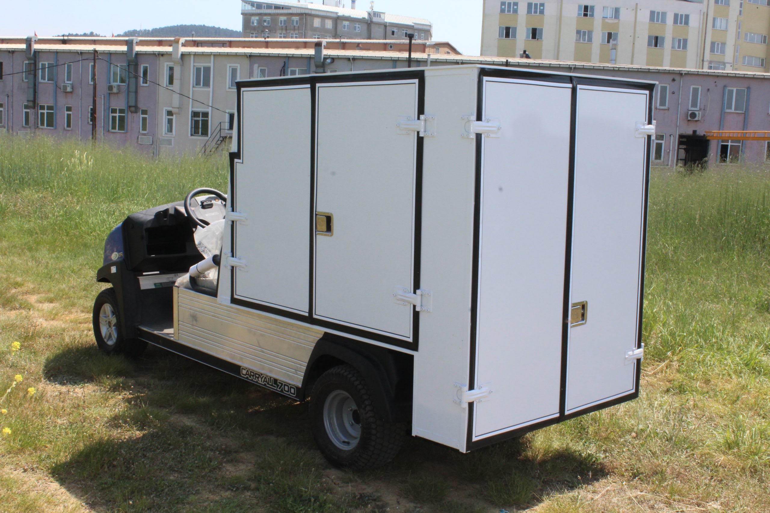 EMR-217 küçük resim 9