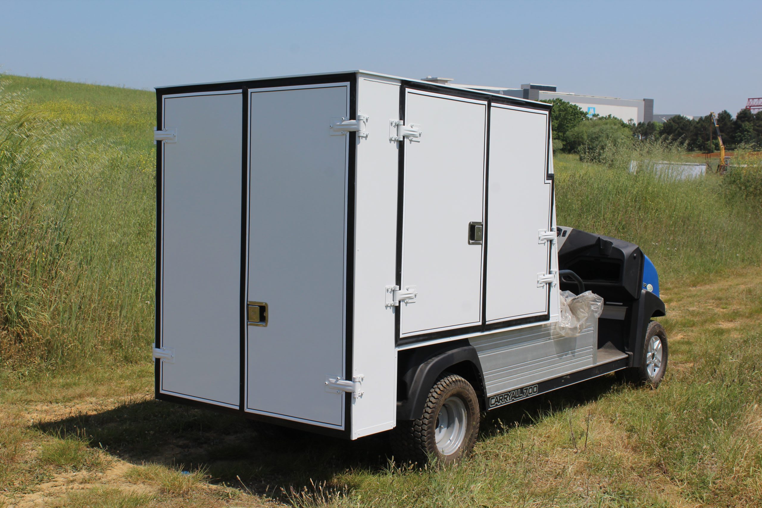 EMR-217 küçük resim 8