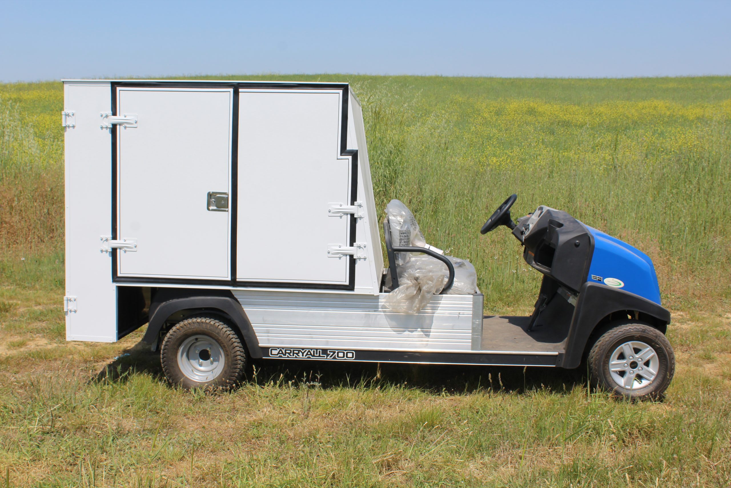 EMR-217 küçük resim 7