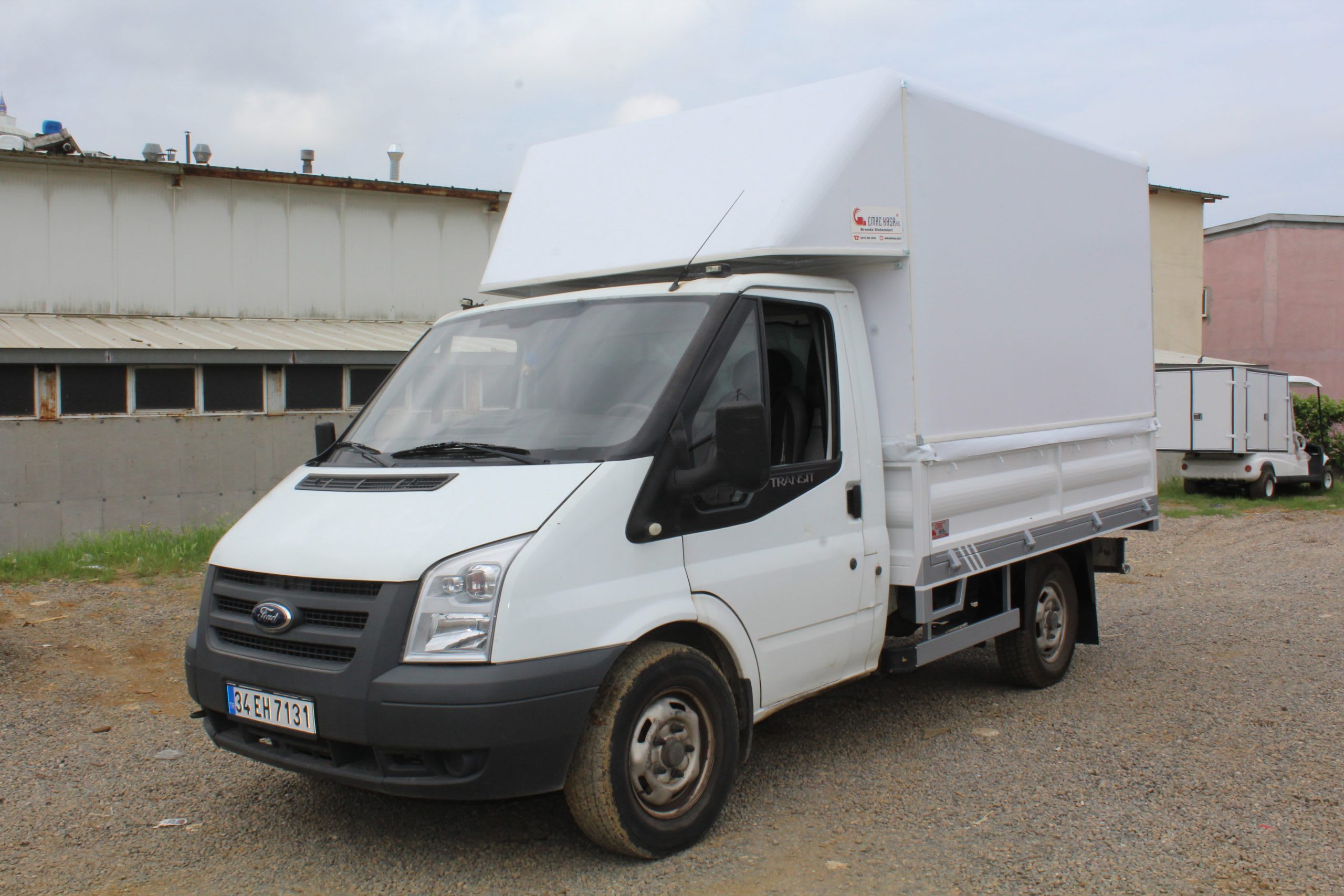 EMR-232