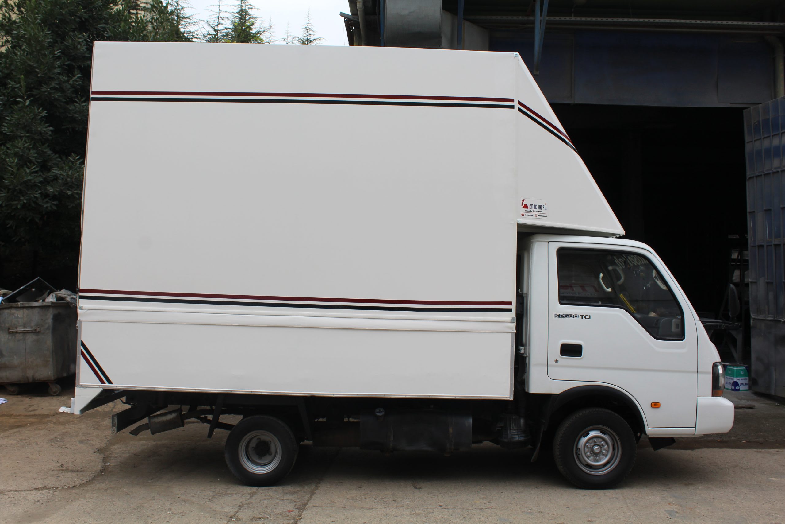 EMR-253 küçük resim 3