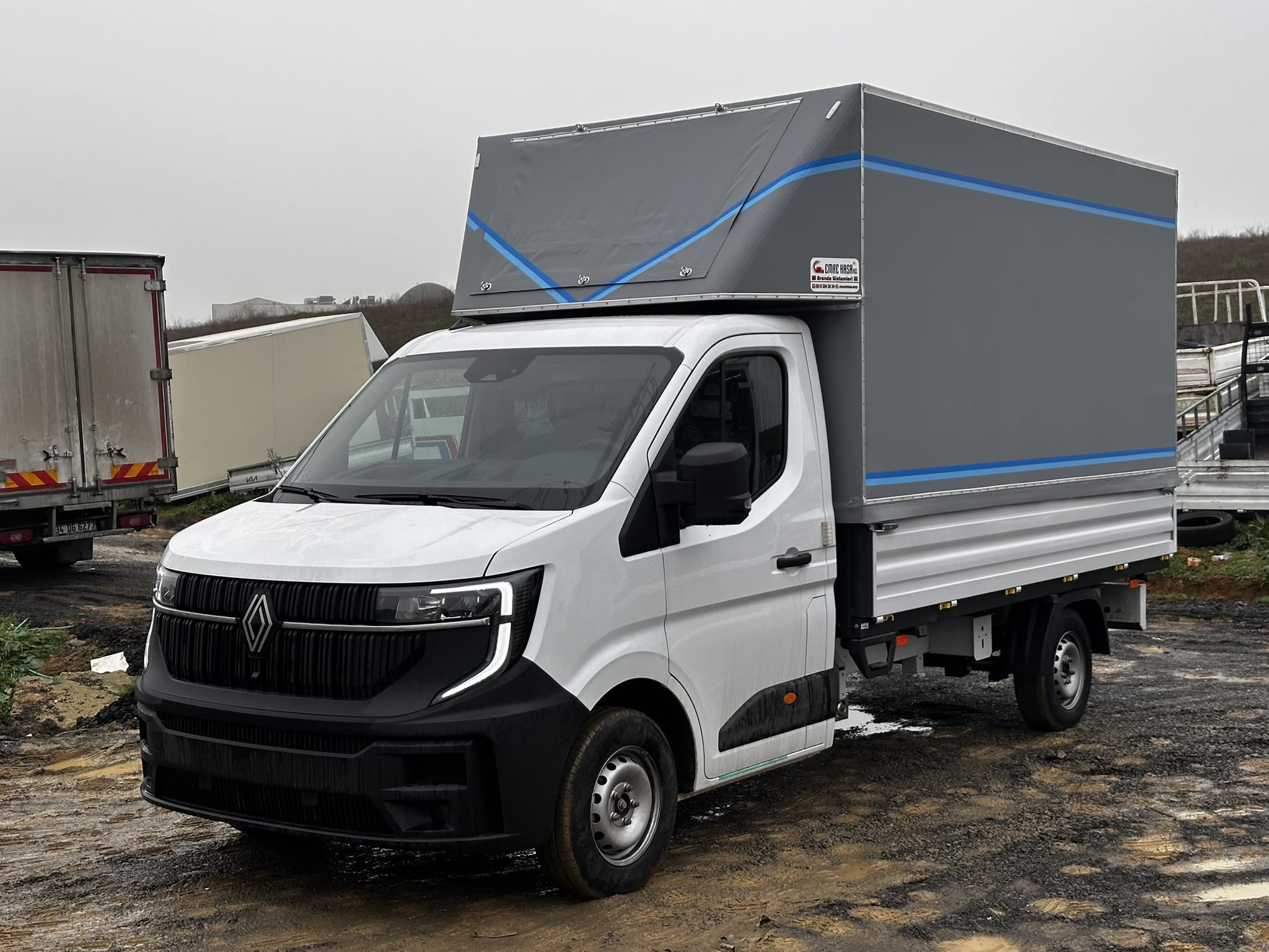 EMR-369