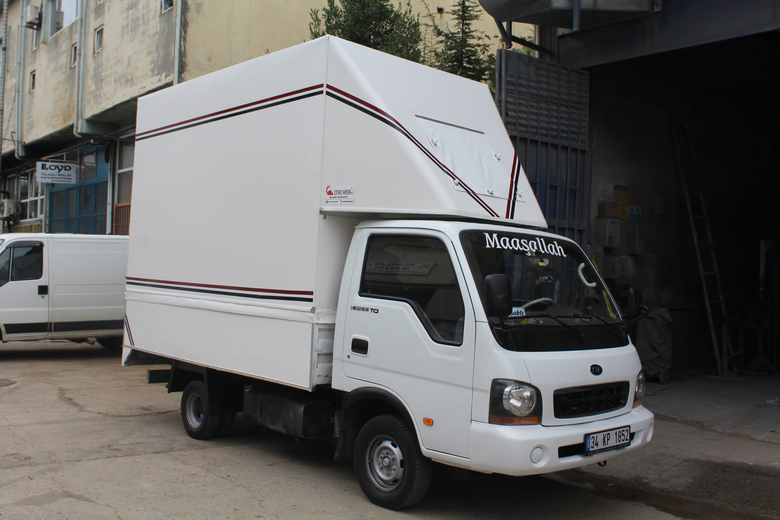 EMR-253 küçük resim 2