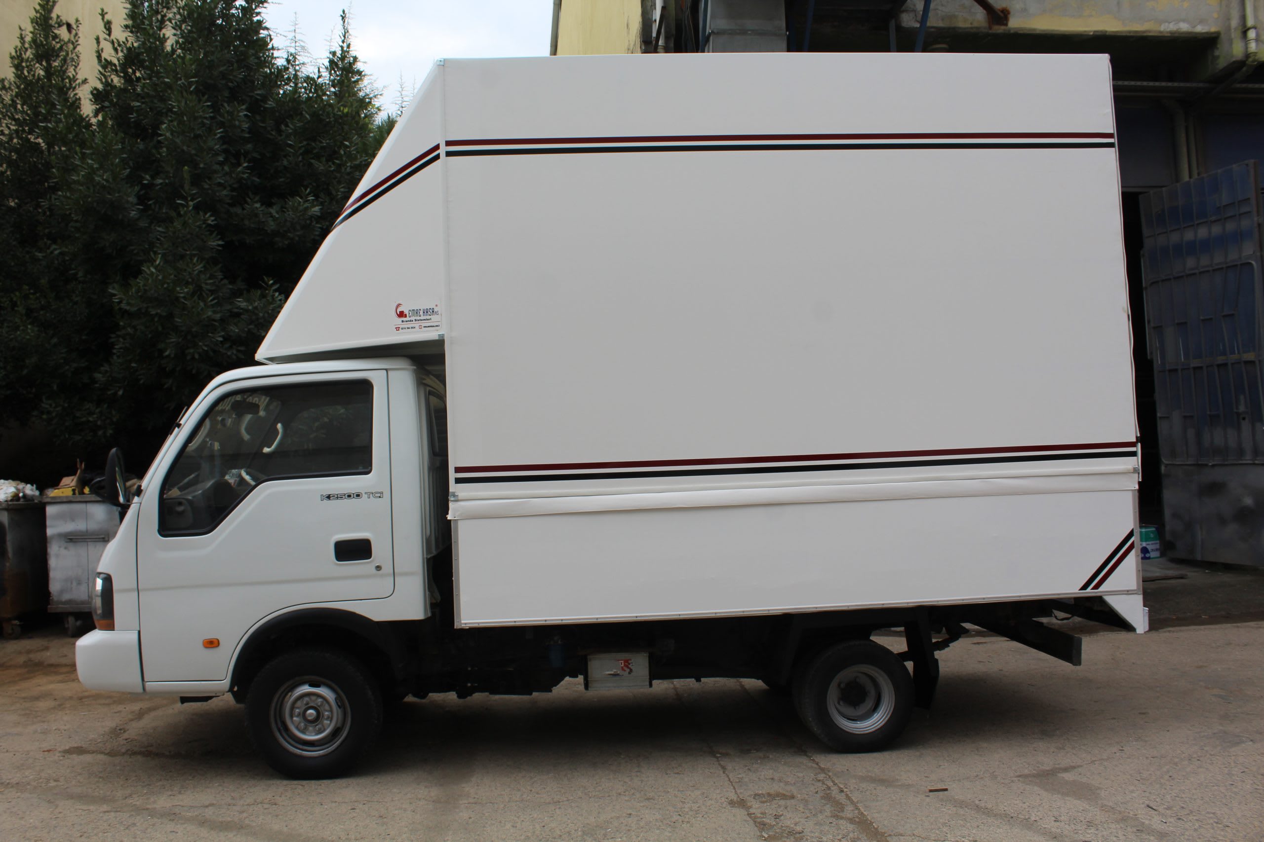 EMR-253 küçük resim 4