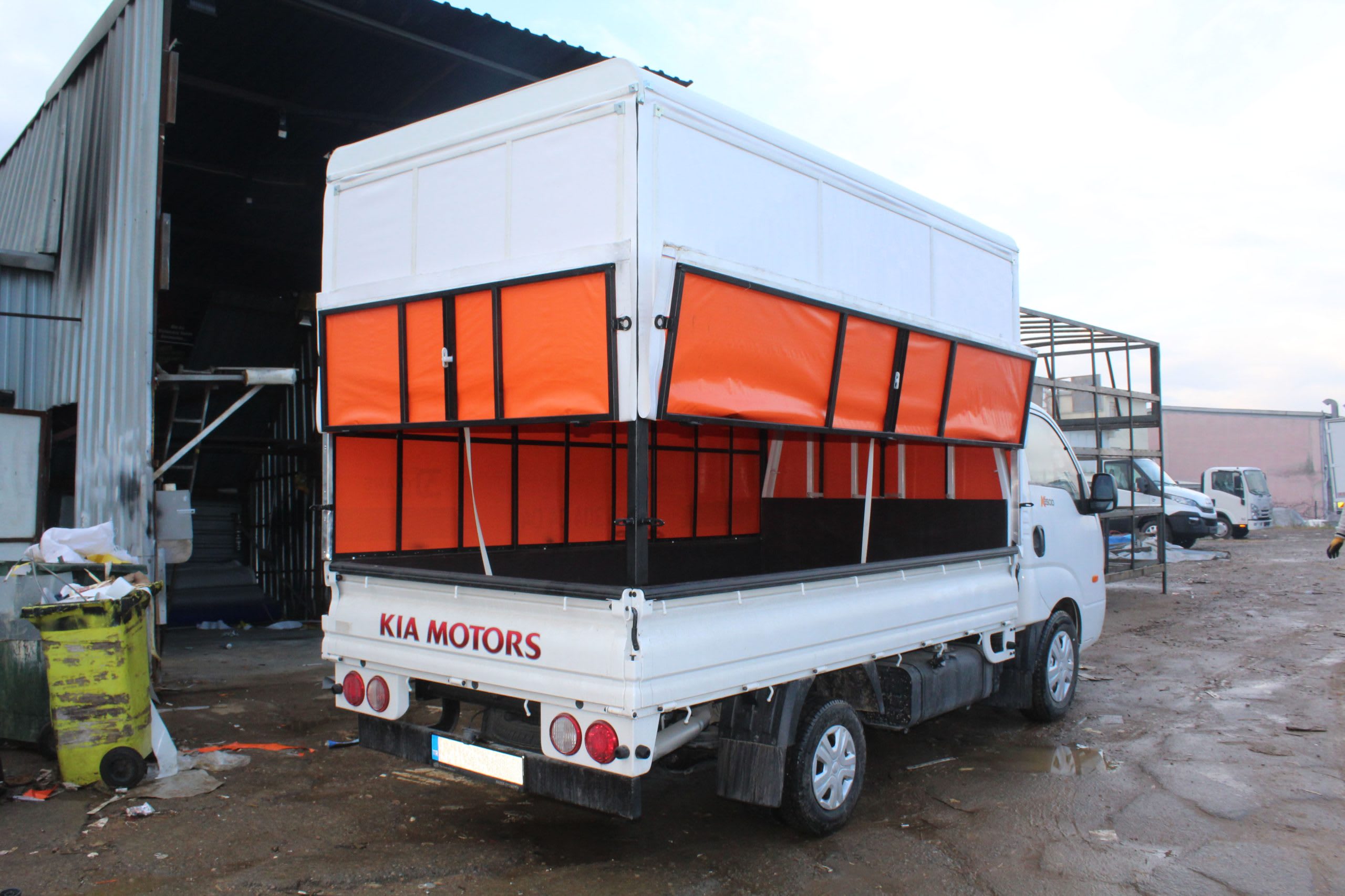 EMR-79 küçük resim 6