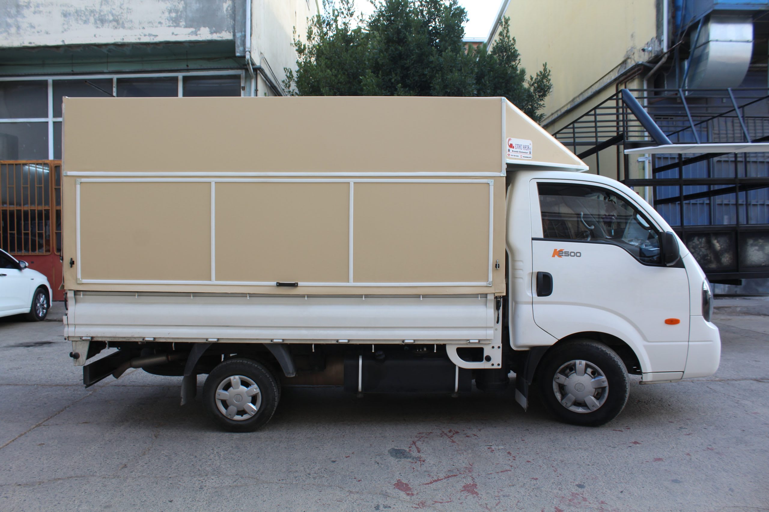 EMR-196 küçük resim 2