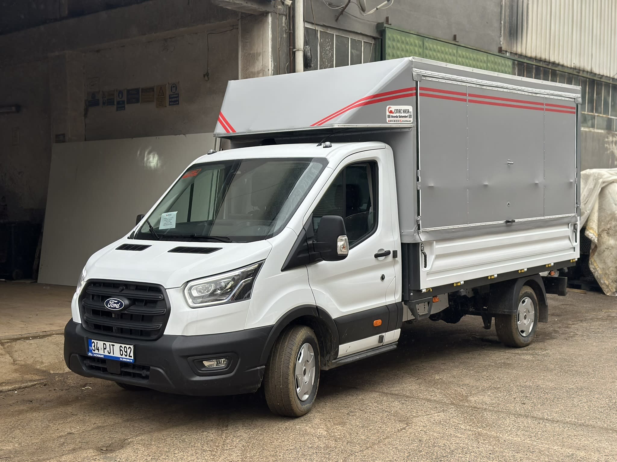 EMR-376